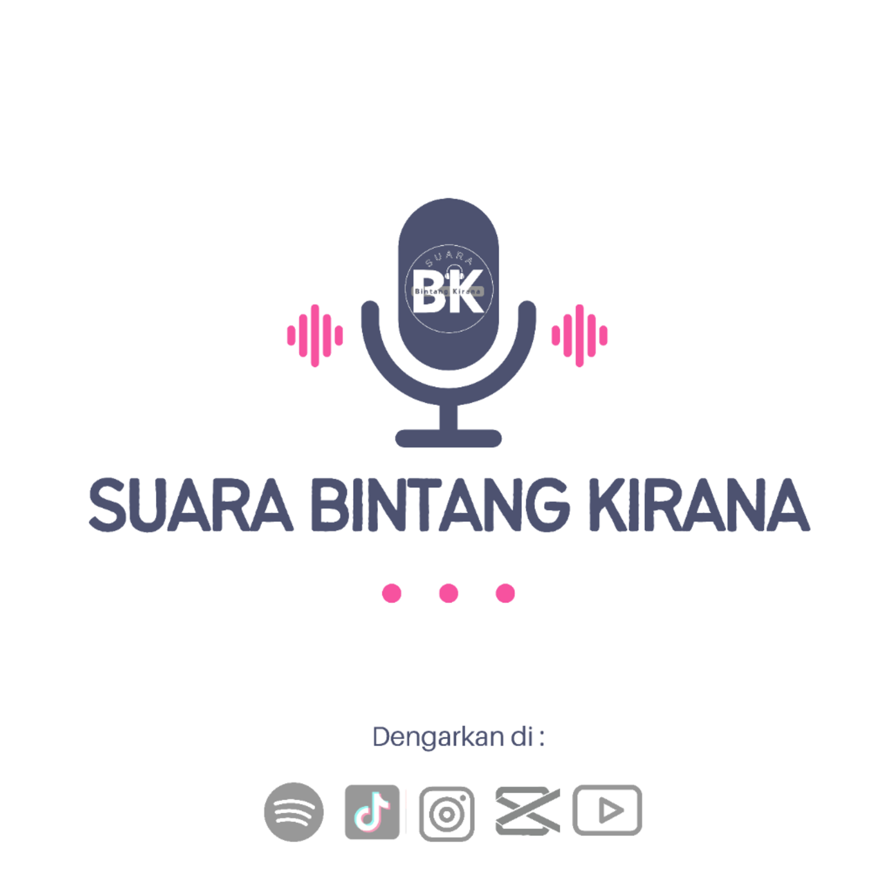 Setelah Engkau - Bian Basra episode artwork