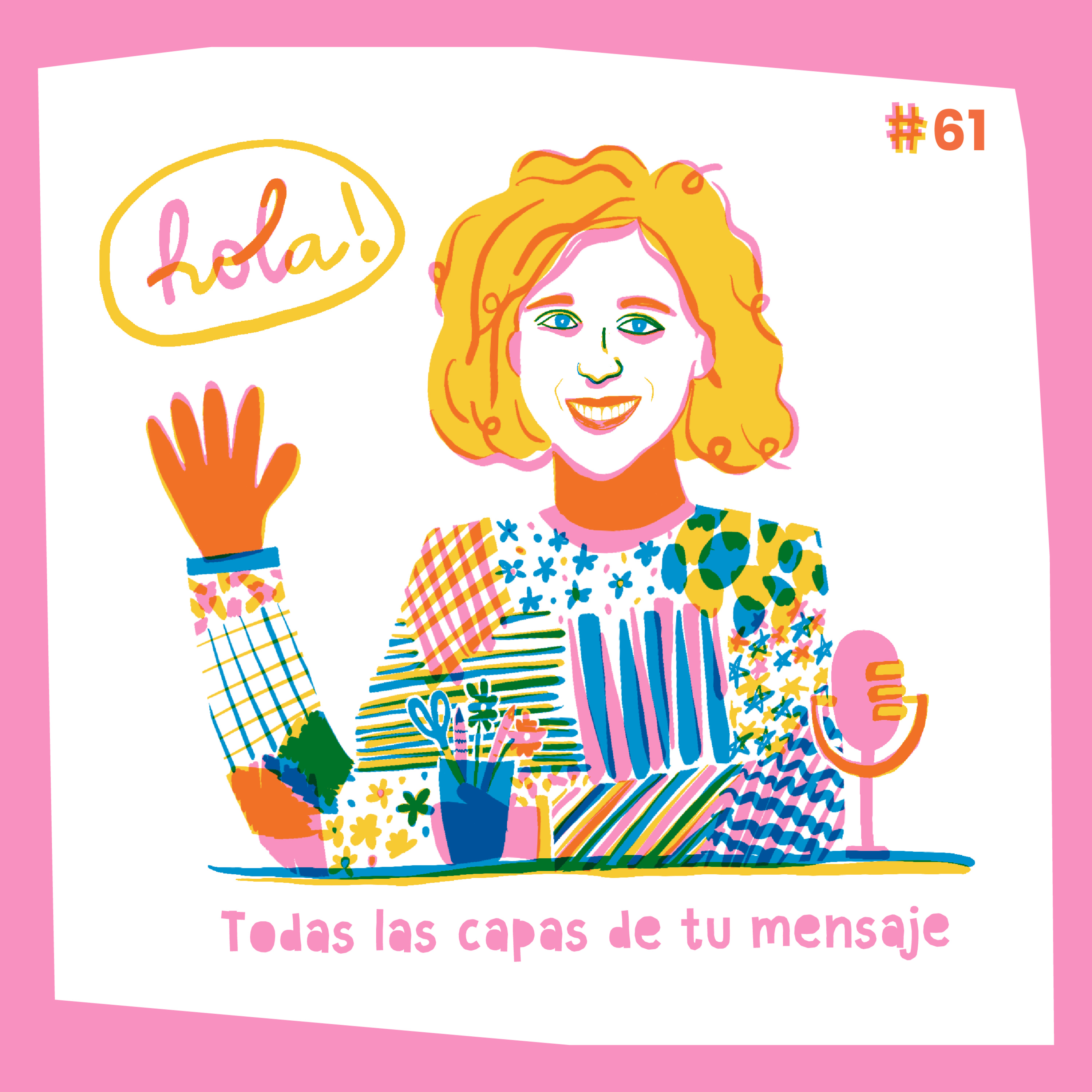 Encontrá tu sello