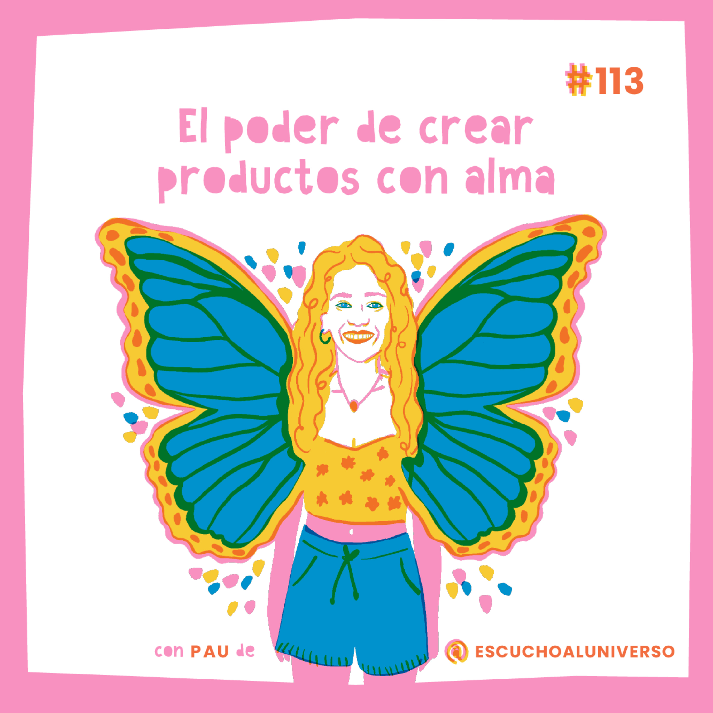 Encontrá tu sello