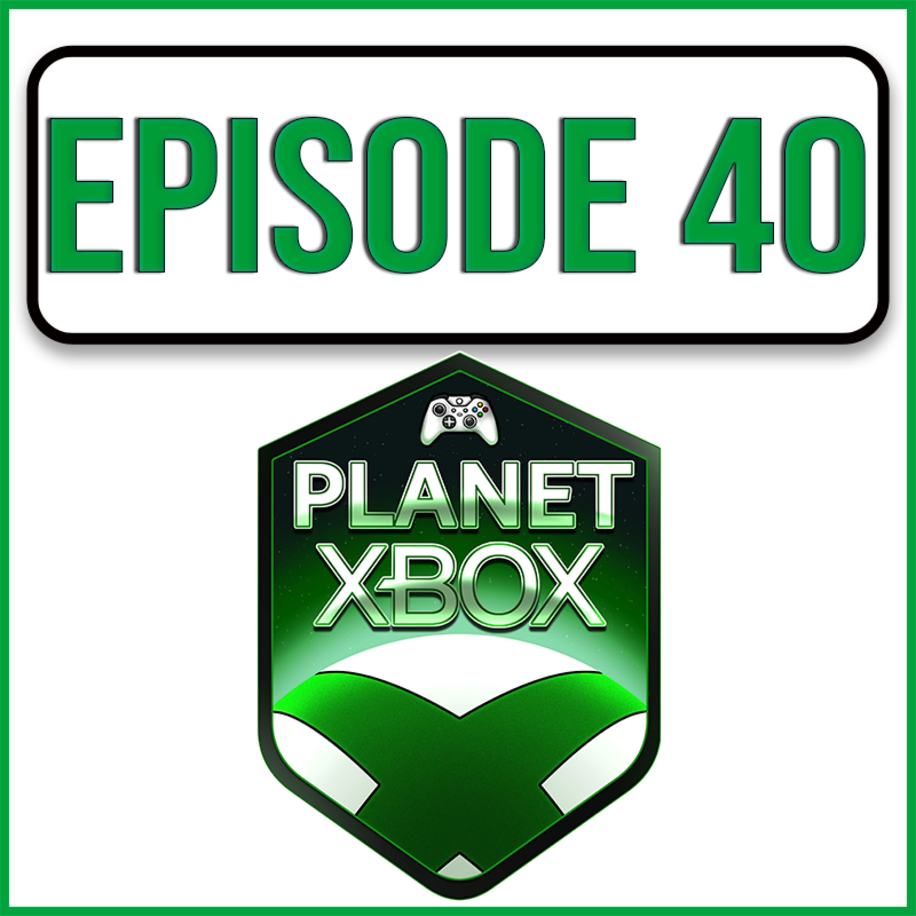 College Football 25 | FTC And Game Pass Prices| Xbox Marketing | COD MW3 - Planet Xbox Episode 40 episode artwork