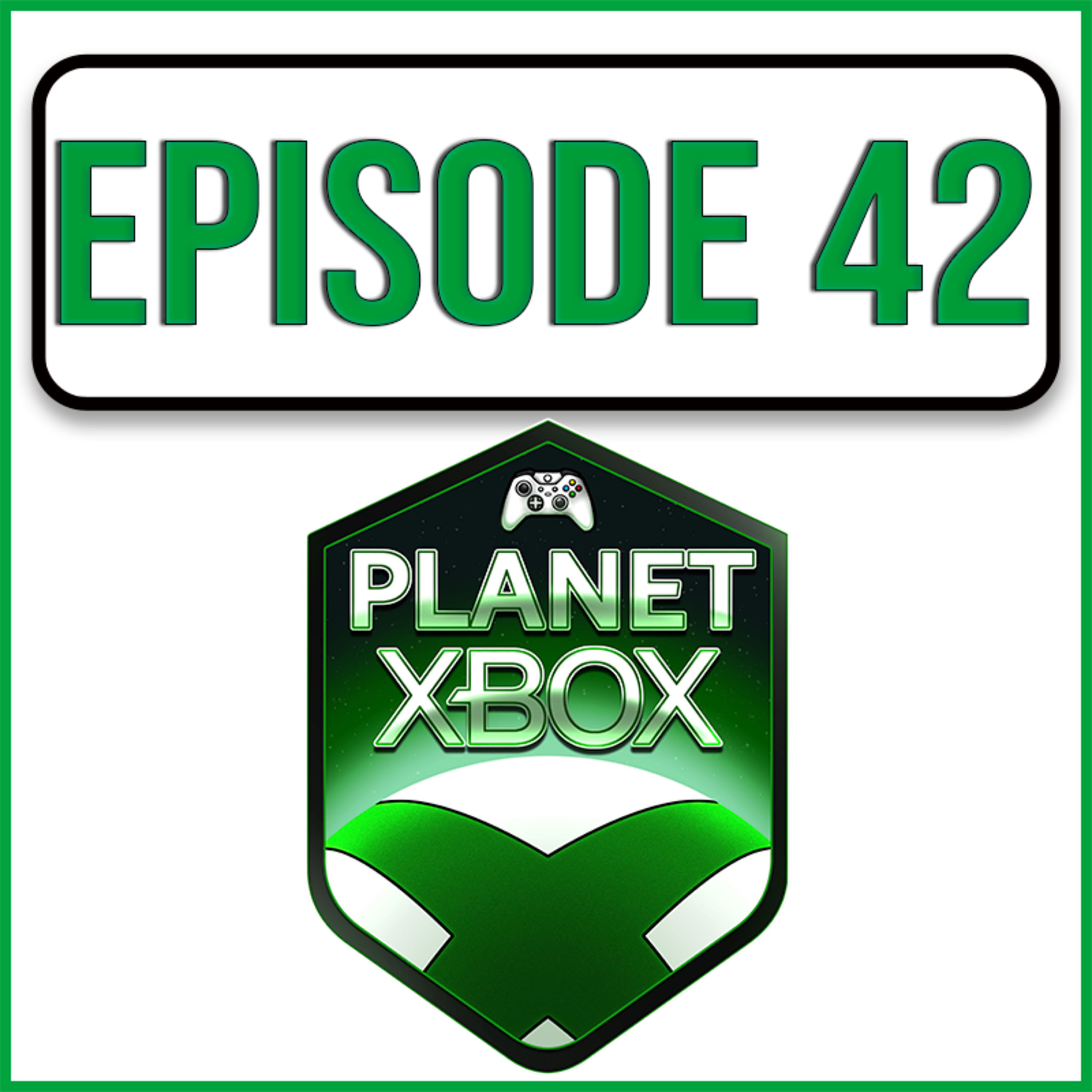 Avowed Delay | PlayStation & Bungie | WB Games | Game Pass | Star Wars Outlaws - Planet Xbox EP 42 episode artwork