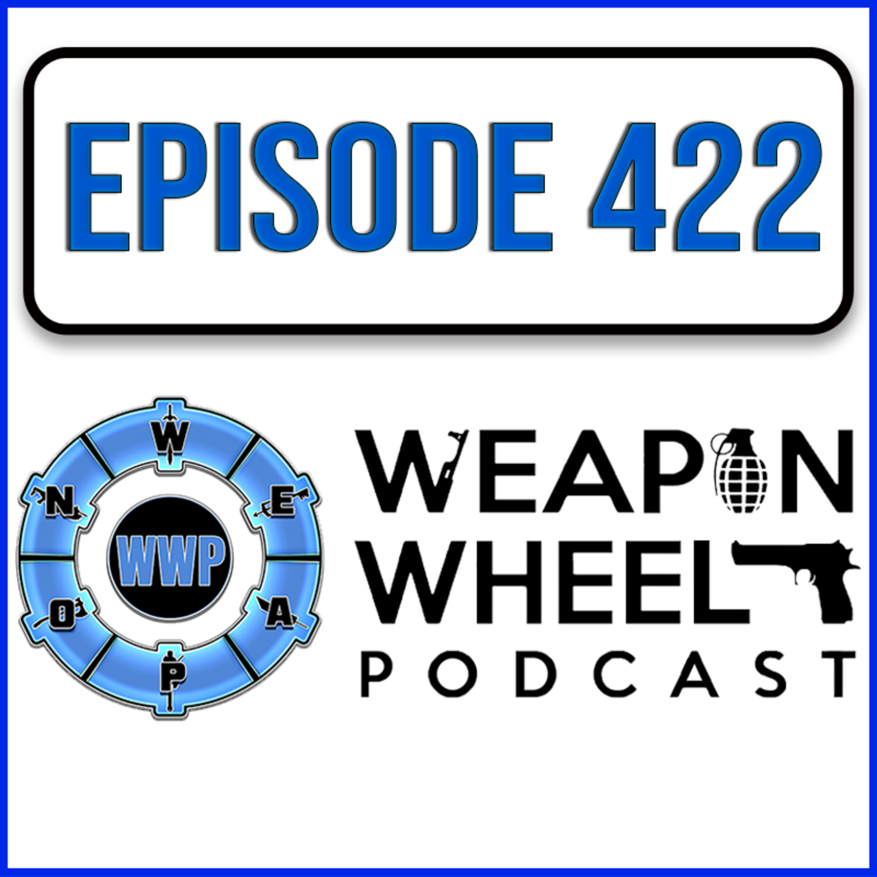 PS5 Pro | Lollipop Chainsaw RePOP | Marvel Vs. Capcom | Annapurna | Astrobot | PS5 Update - WWP 422 episode artwork