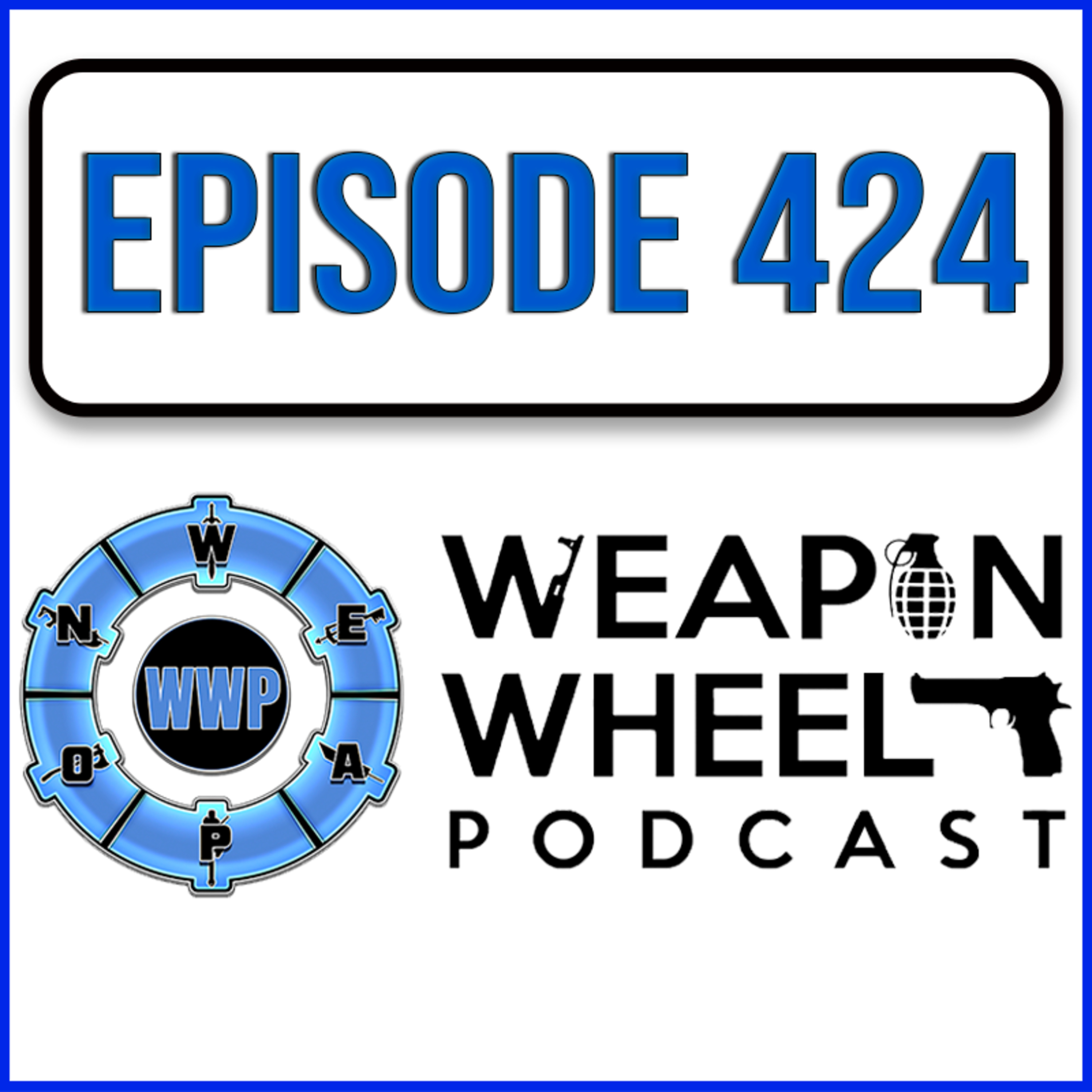 State of Play | TGS | PS5 Pro | AC: Shadows | Ghost Of Yotei | Echoes of Wisdom - WWP 424 episode artwork