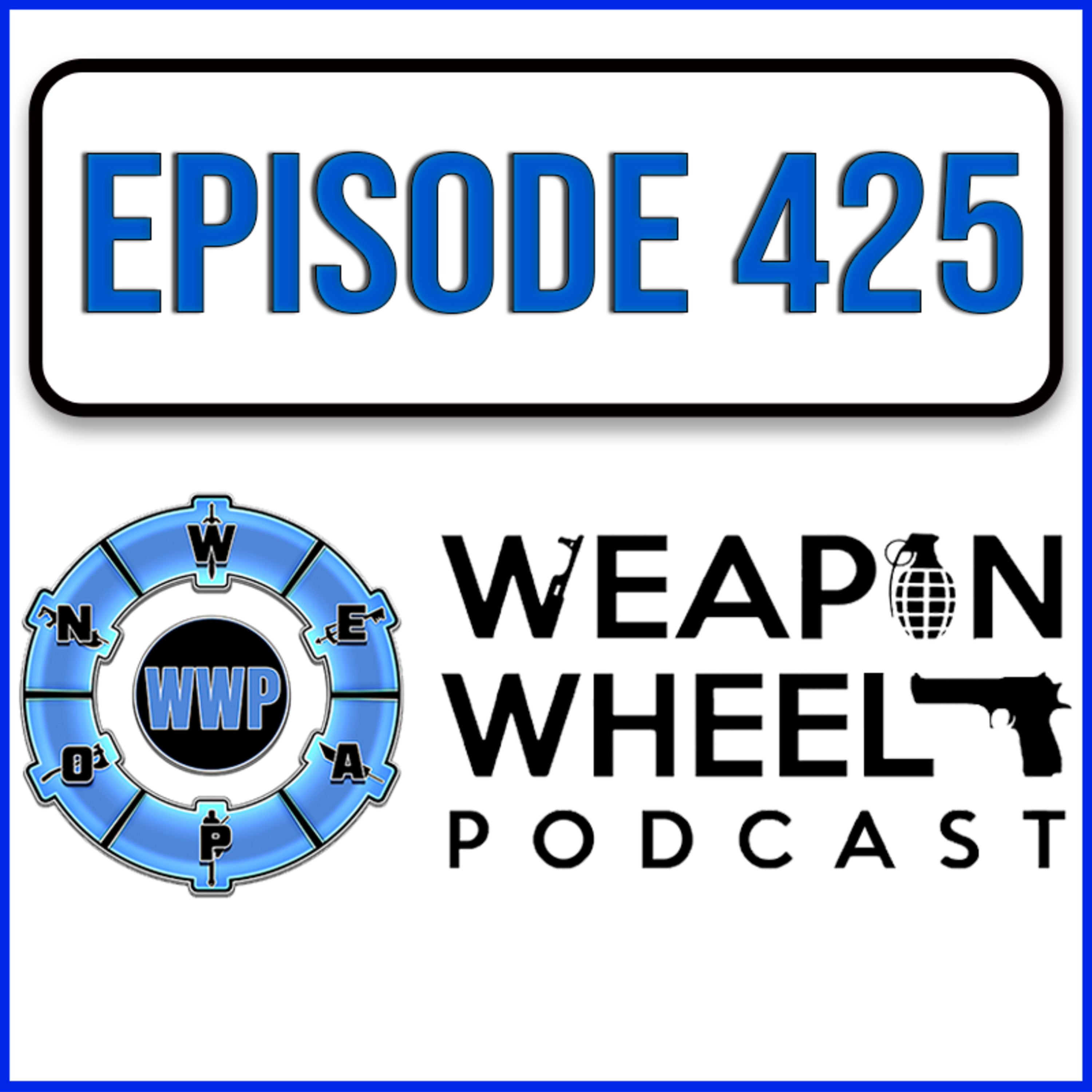 Silent Hill 2 | Dragon Ball Sparking Zero | Until Dawn | Halo UE5 | Metaphor Refantazio - WWP 425 episode artwork