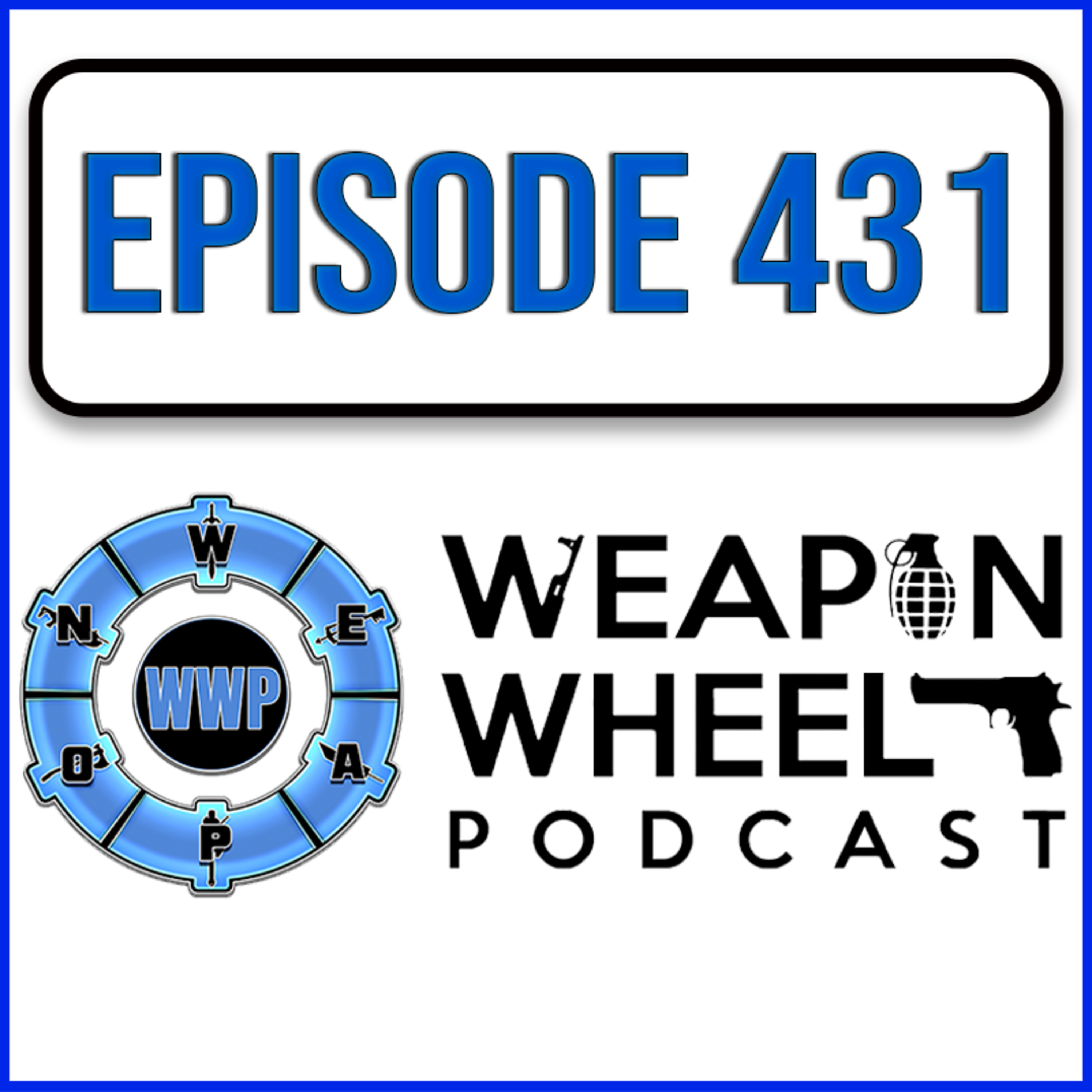 Sony PS5 Handheld | Light Of Motiram | Shuhei Yoshida | Forza Horizon PS5 | Matt Hansen - WWP 431 episode artwork
