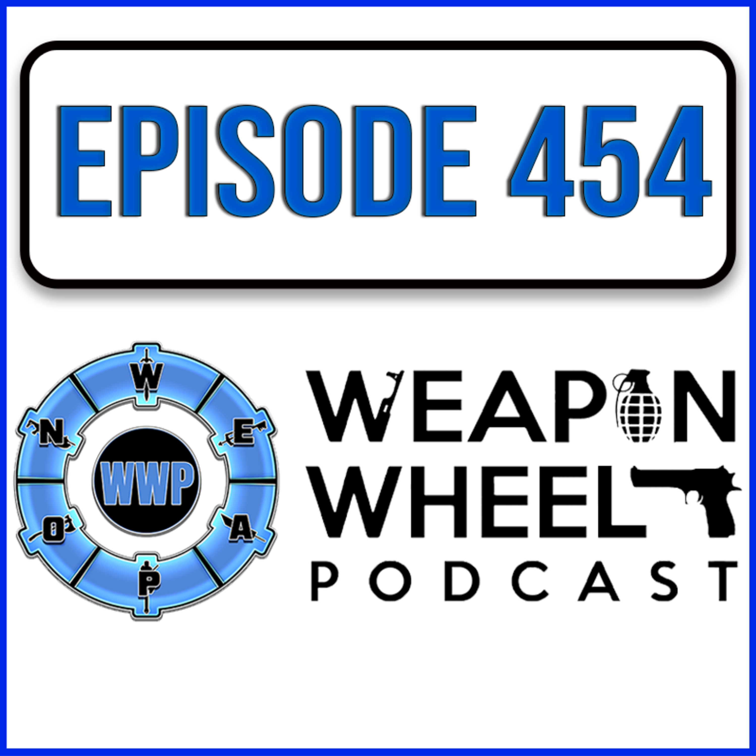 MindsEye | Sony Bend | Rainbow Six Siege X | Splatoon Raiders | Gear Of War Reloaded - WWP 454 episode artwork