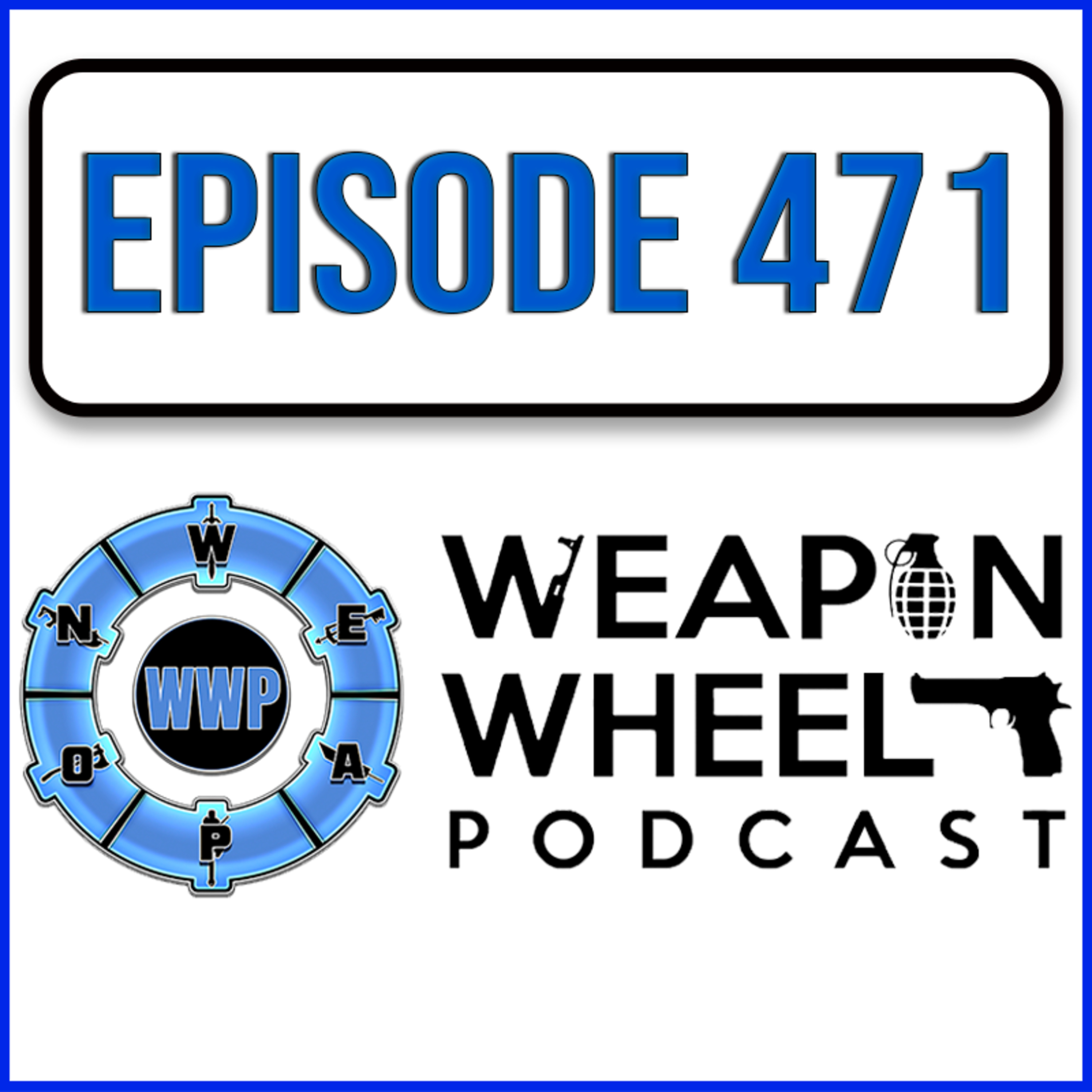 Halo Campaign Evolved | Ninja Gaiden 4 | Outer Worlds 2 | Xbox Dev Kit | Battlefield 6 BR - WWP 471 episode artwork