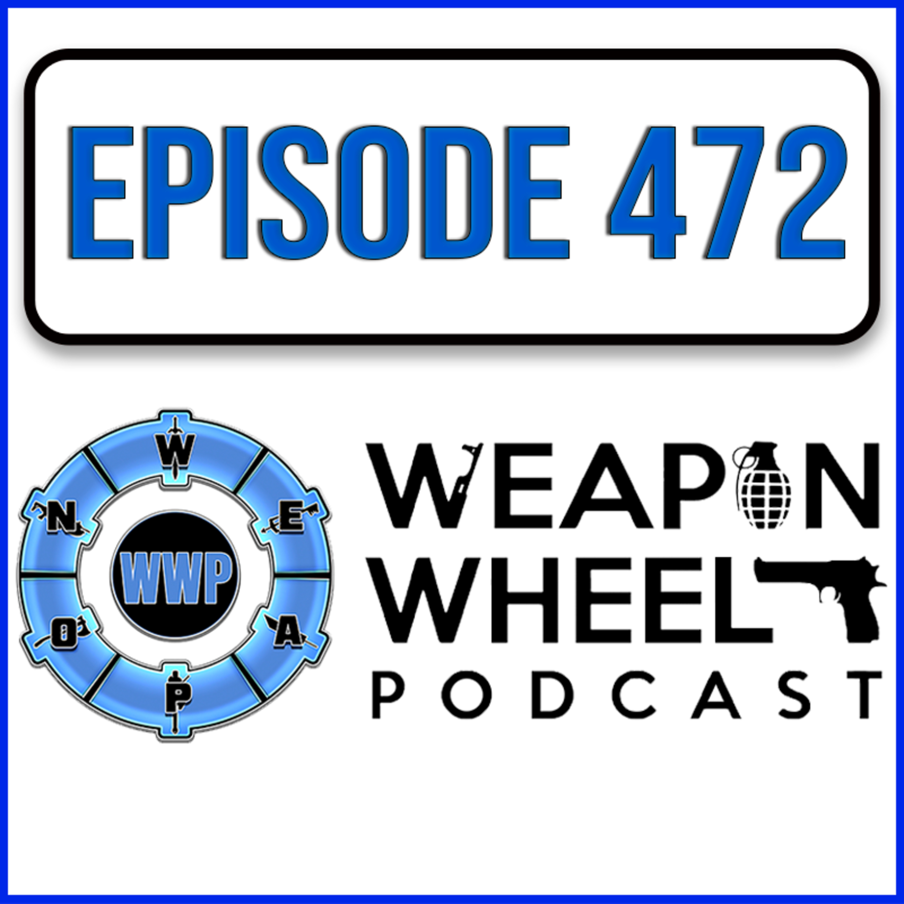 Arc Raiders | BF6 Redsec | Amazon Games Layoff | Next-Gen Xbox PC | Halo MMO | NBA The Run - WWP 472 episode artwork