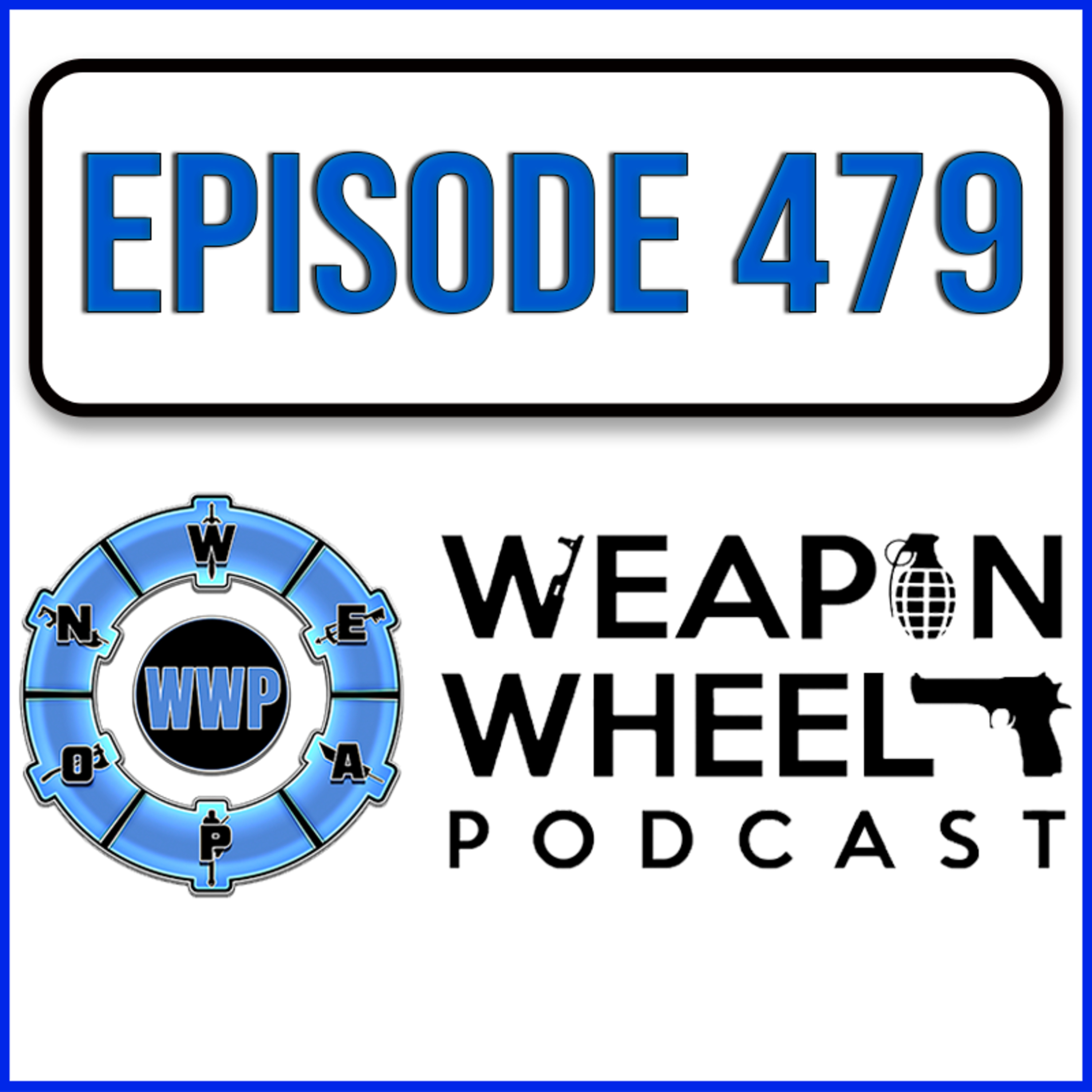 Starfield 2.0 | Naughty Dog Crunch | Dead Island 3 | Expedition 33 AI | Xbox Wrapped - WWP 479 episode artwork