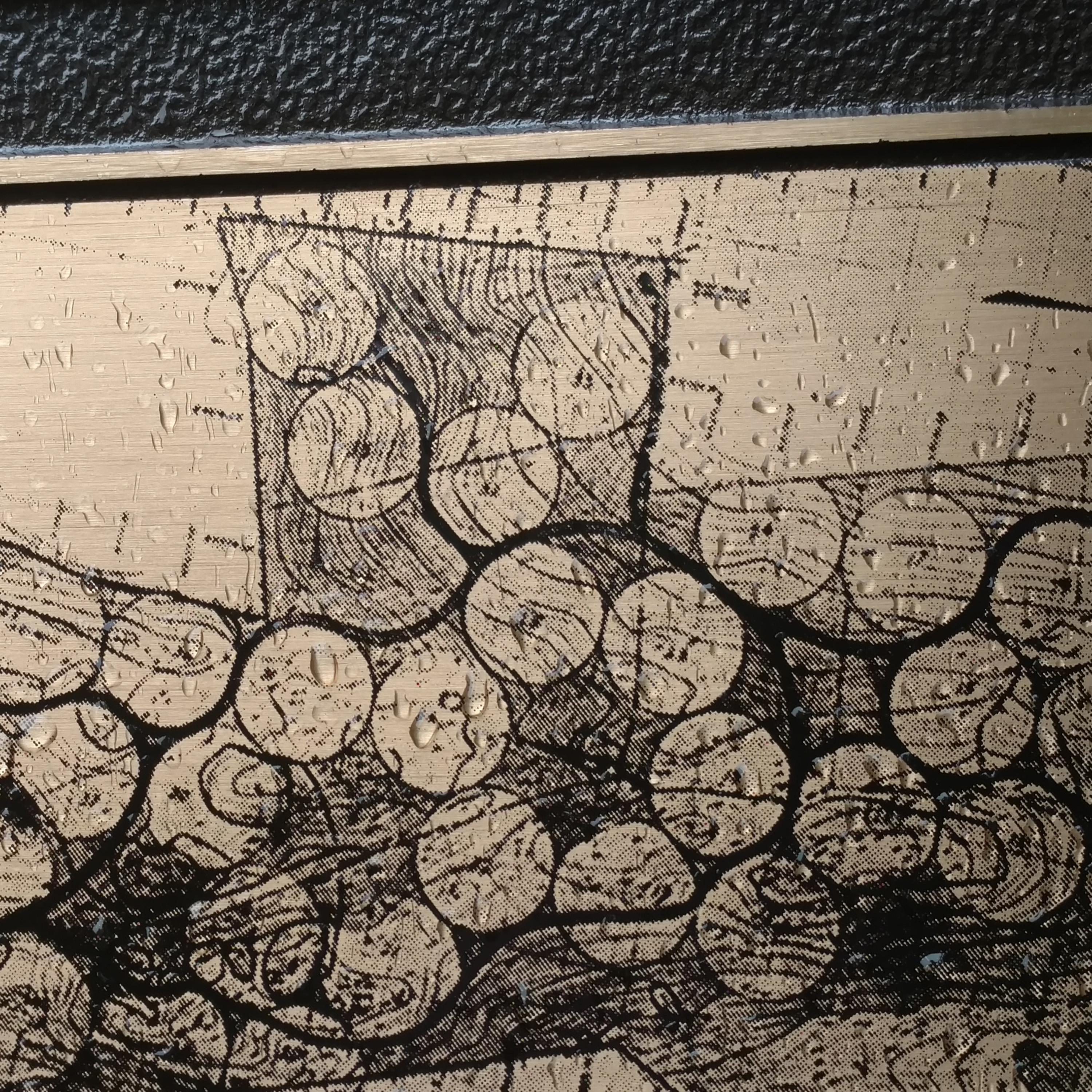 Usonia, NY E69 episode artwork