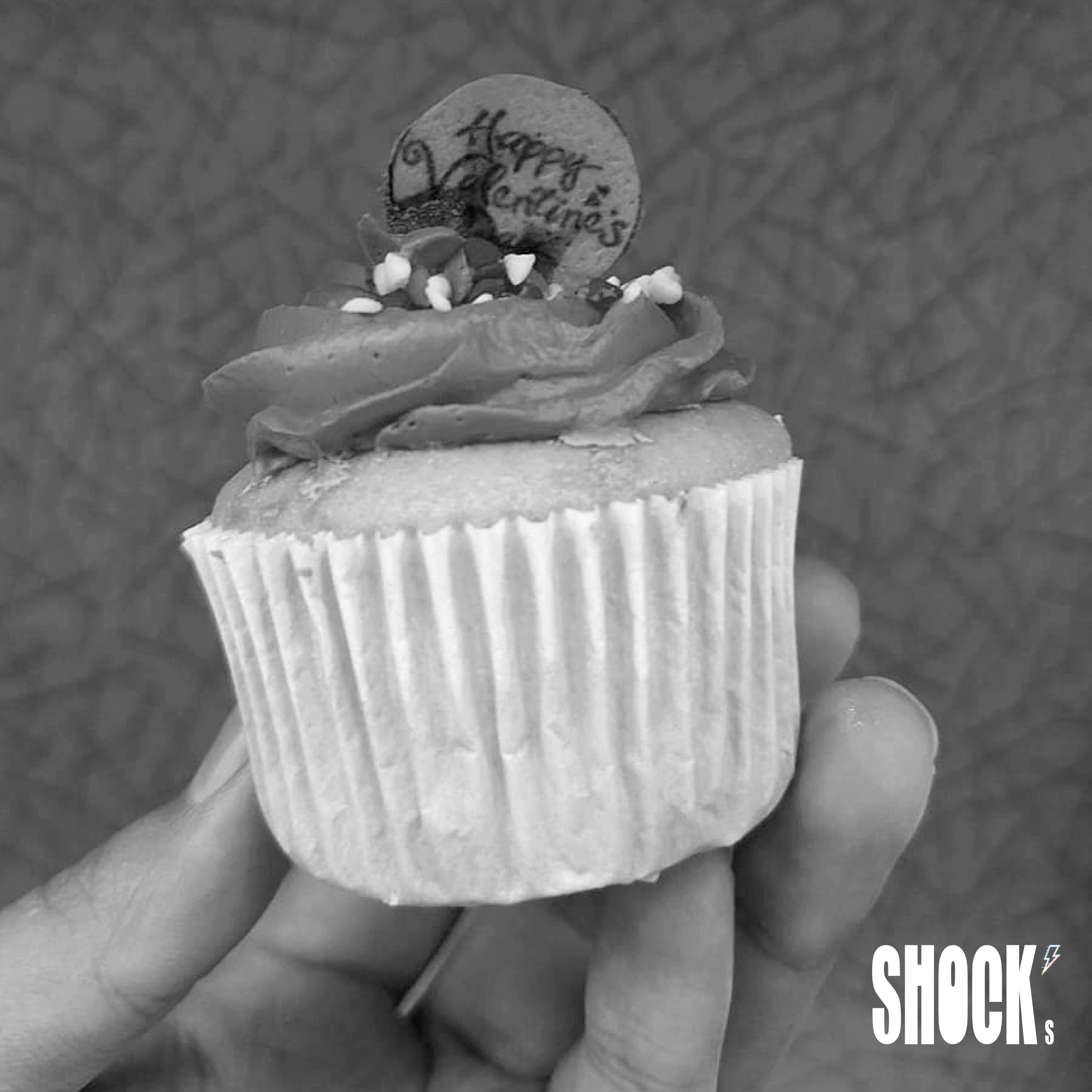 Shock\'s