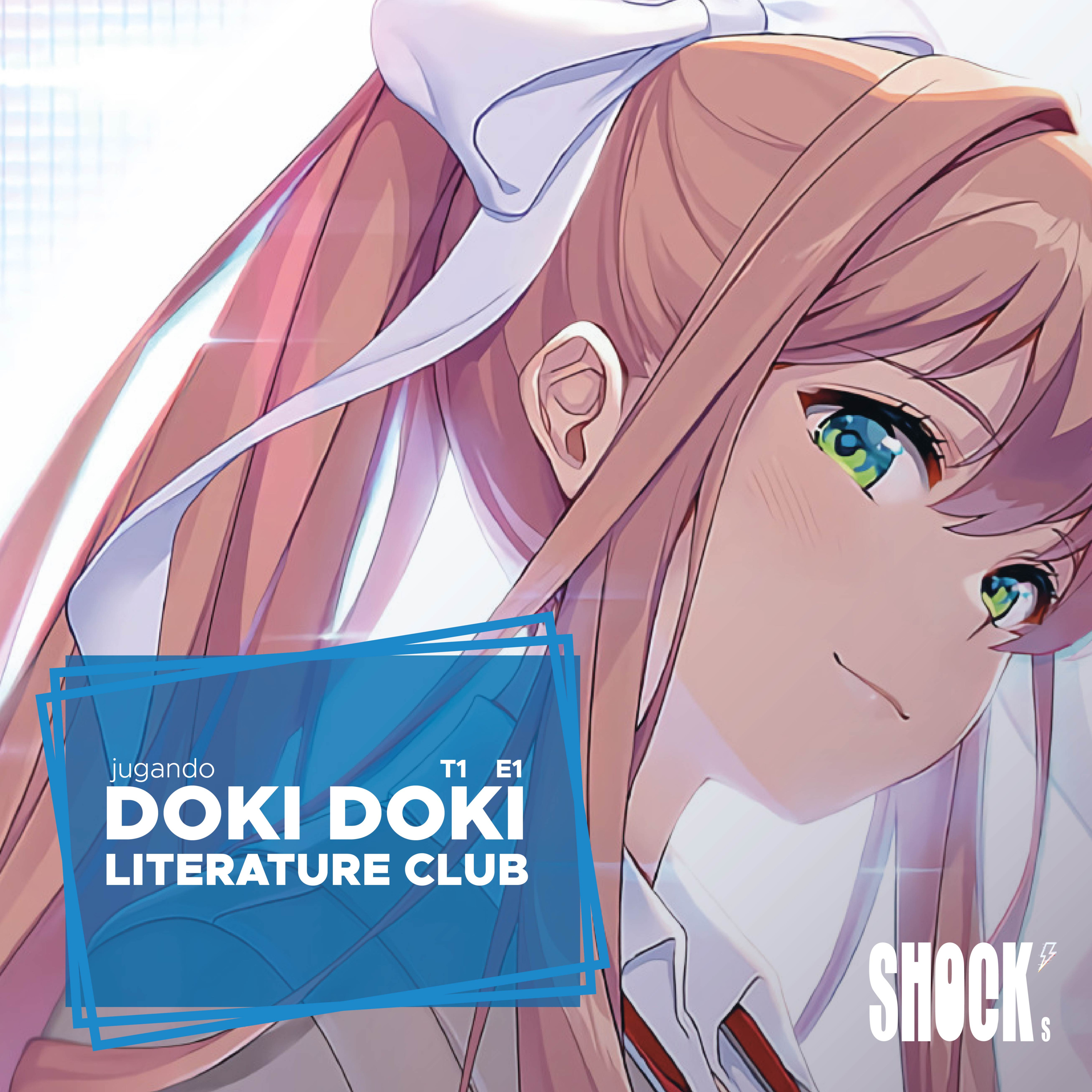 Shock\'s