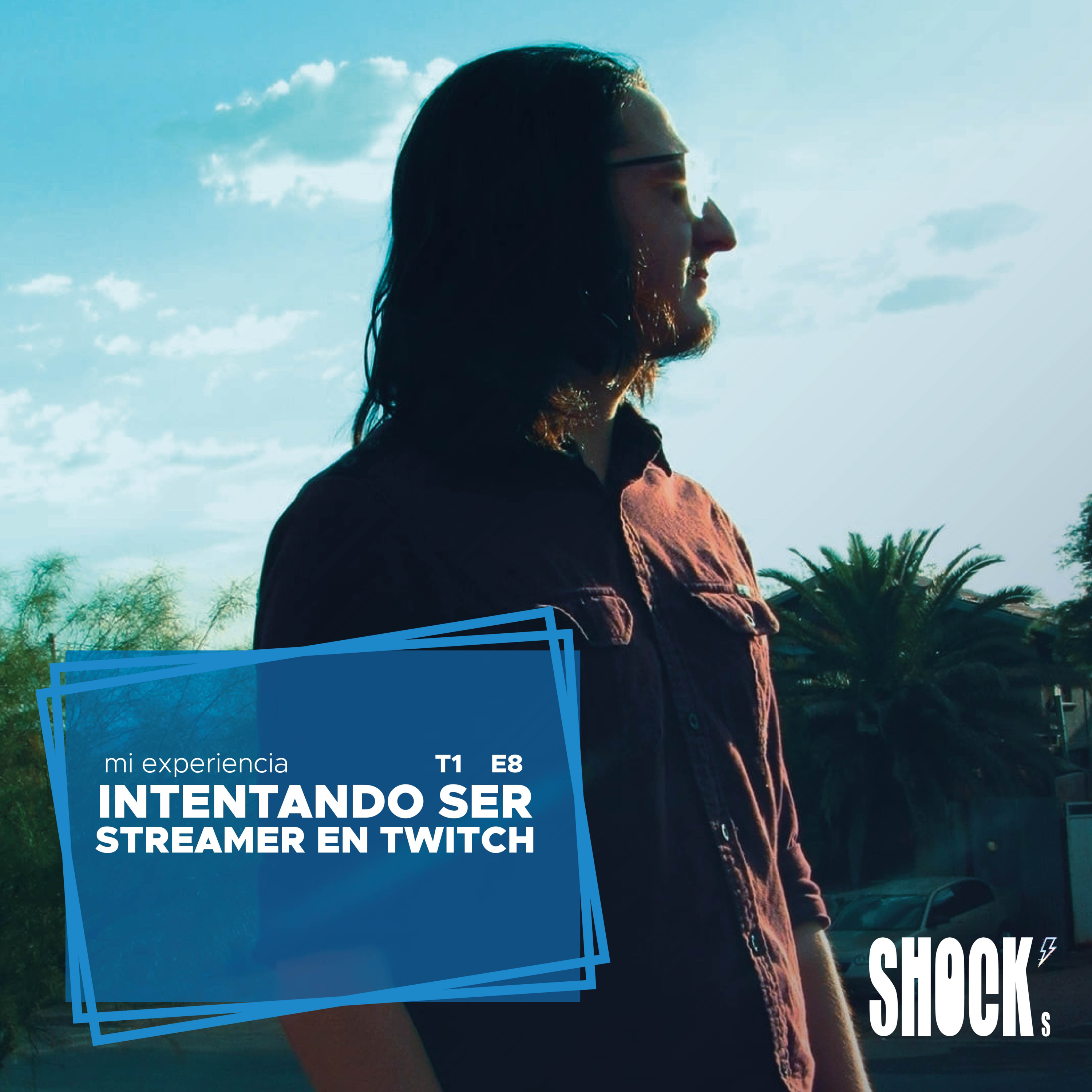 Shock\'s