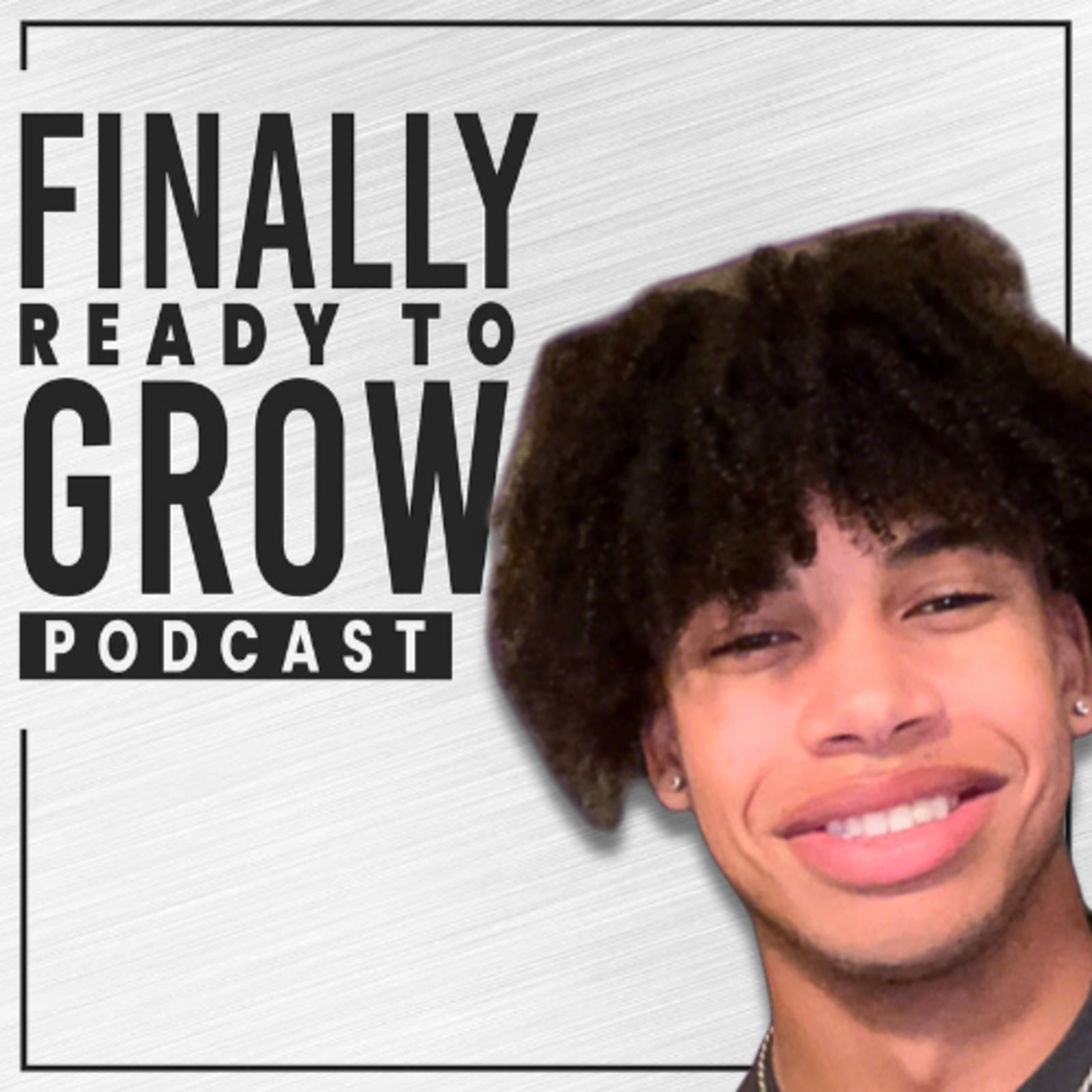 Finally ready to grow