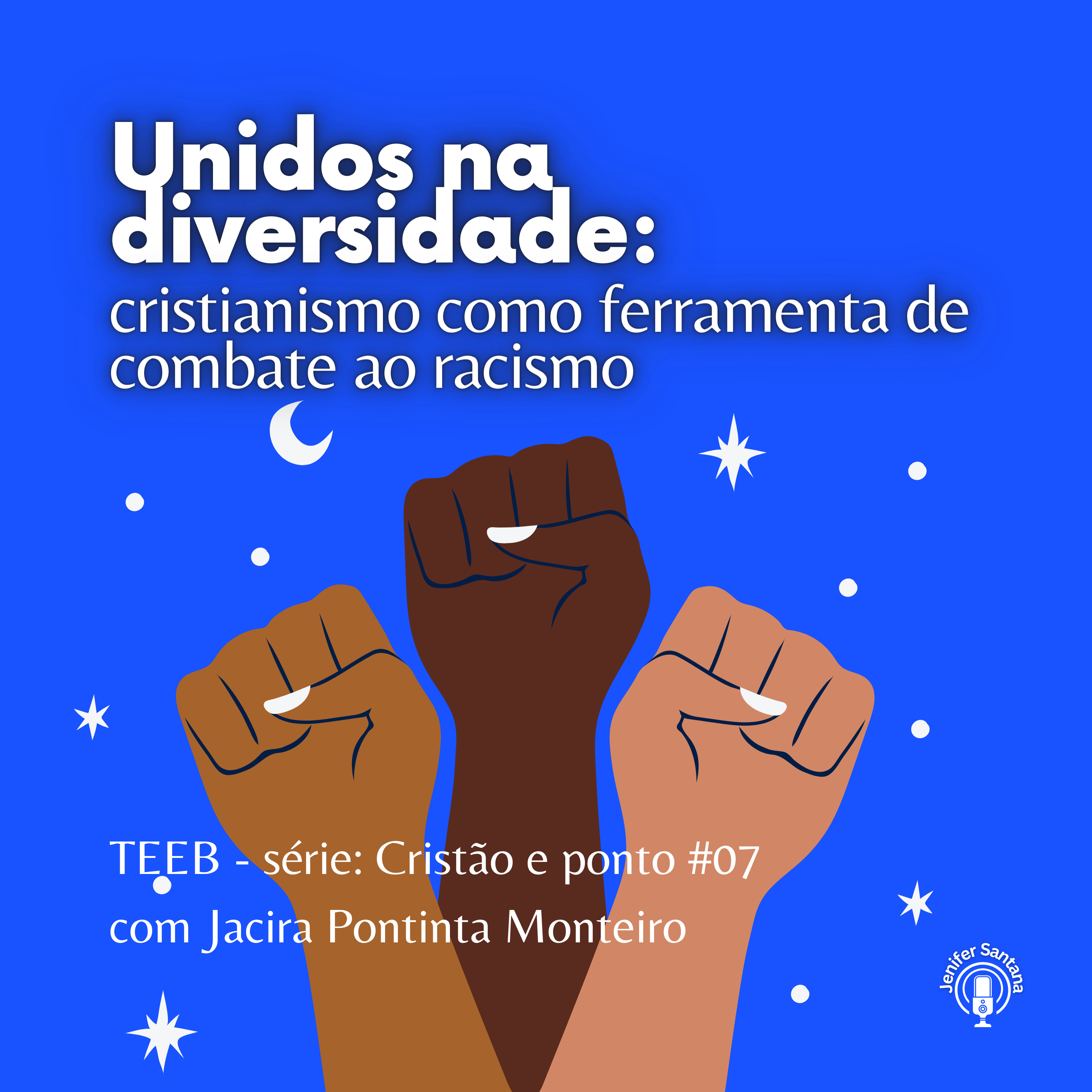 Todo Extremo é Beira