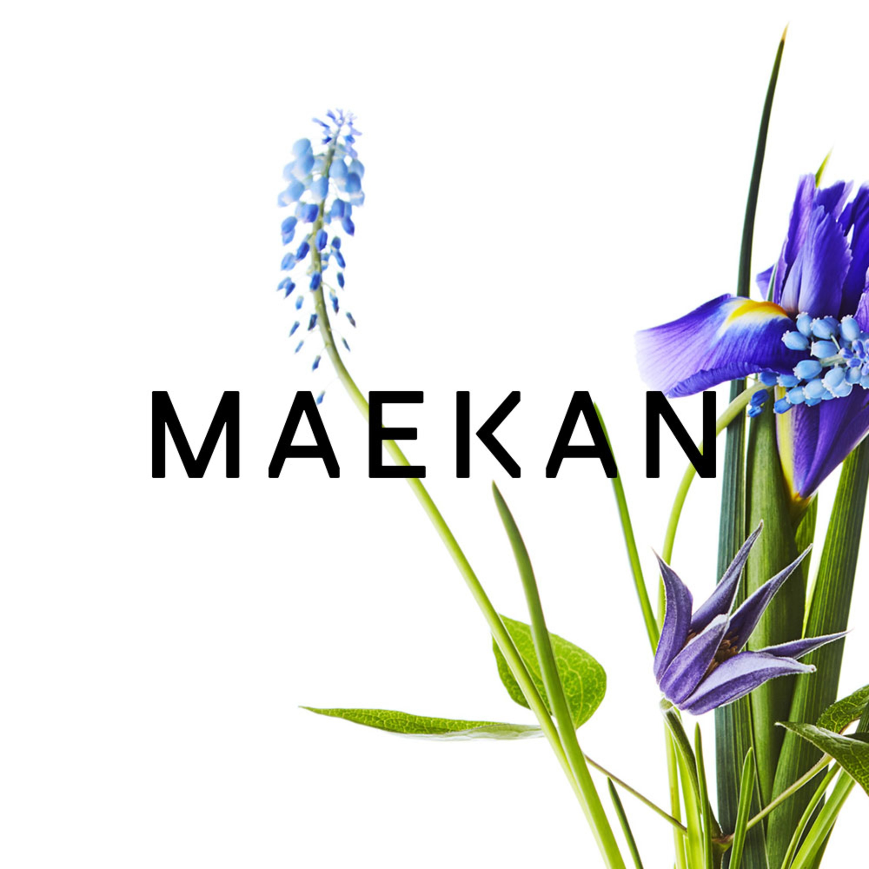 MAEKAN