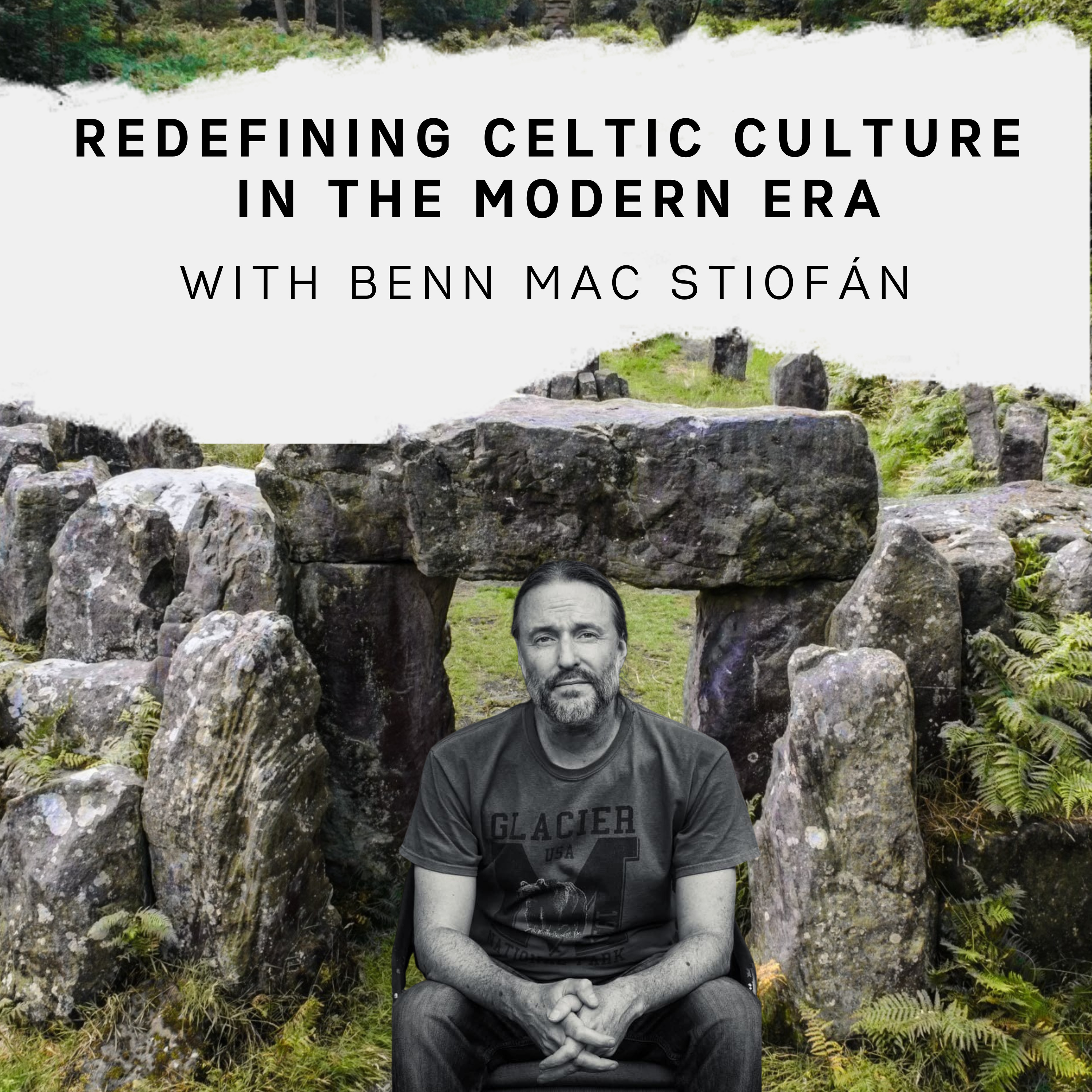 The Alchemi-Culture Podcast