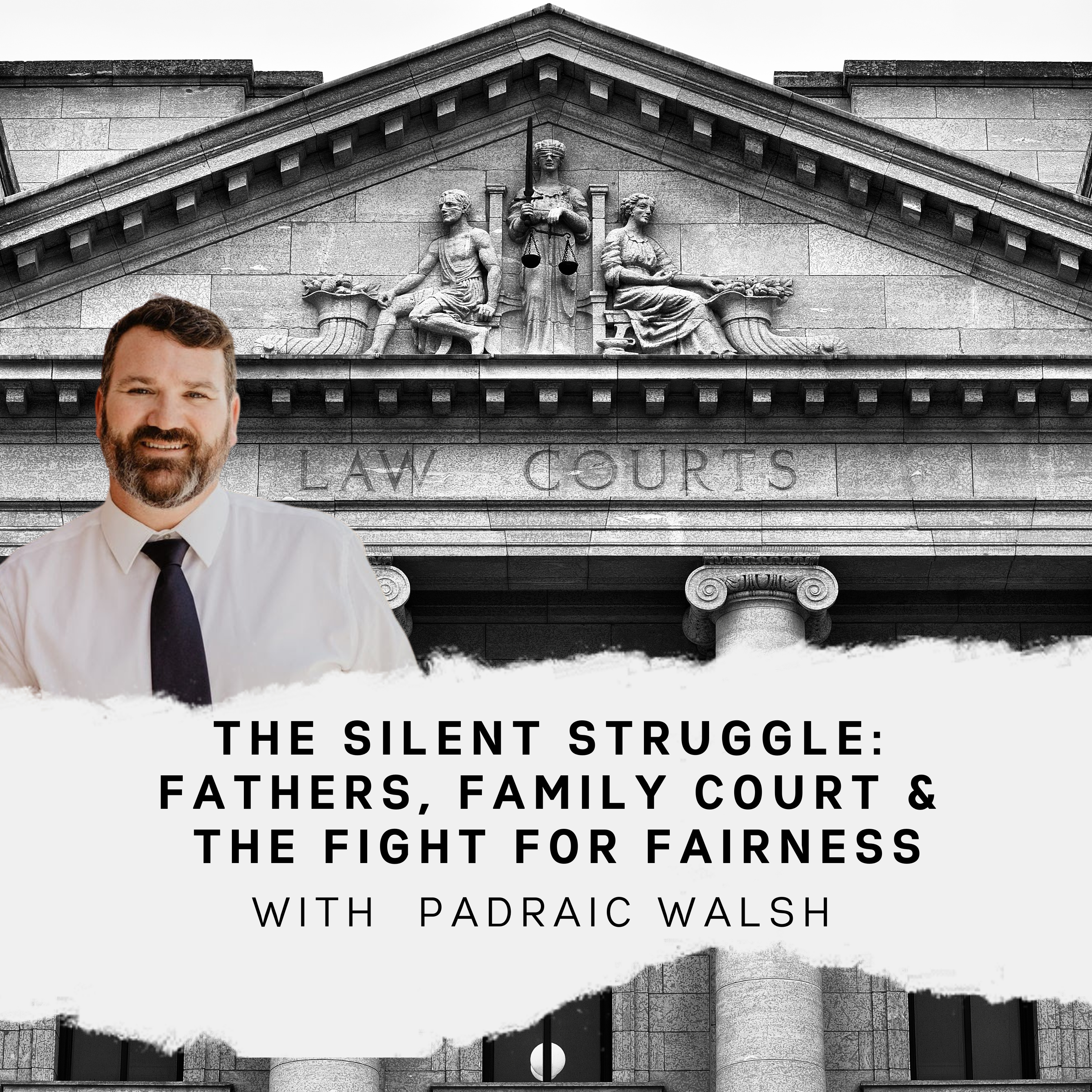 The Alchemi-Culture Podcast