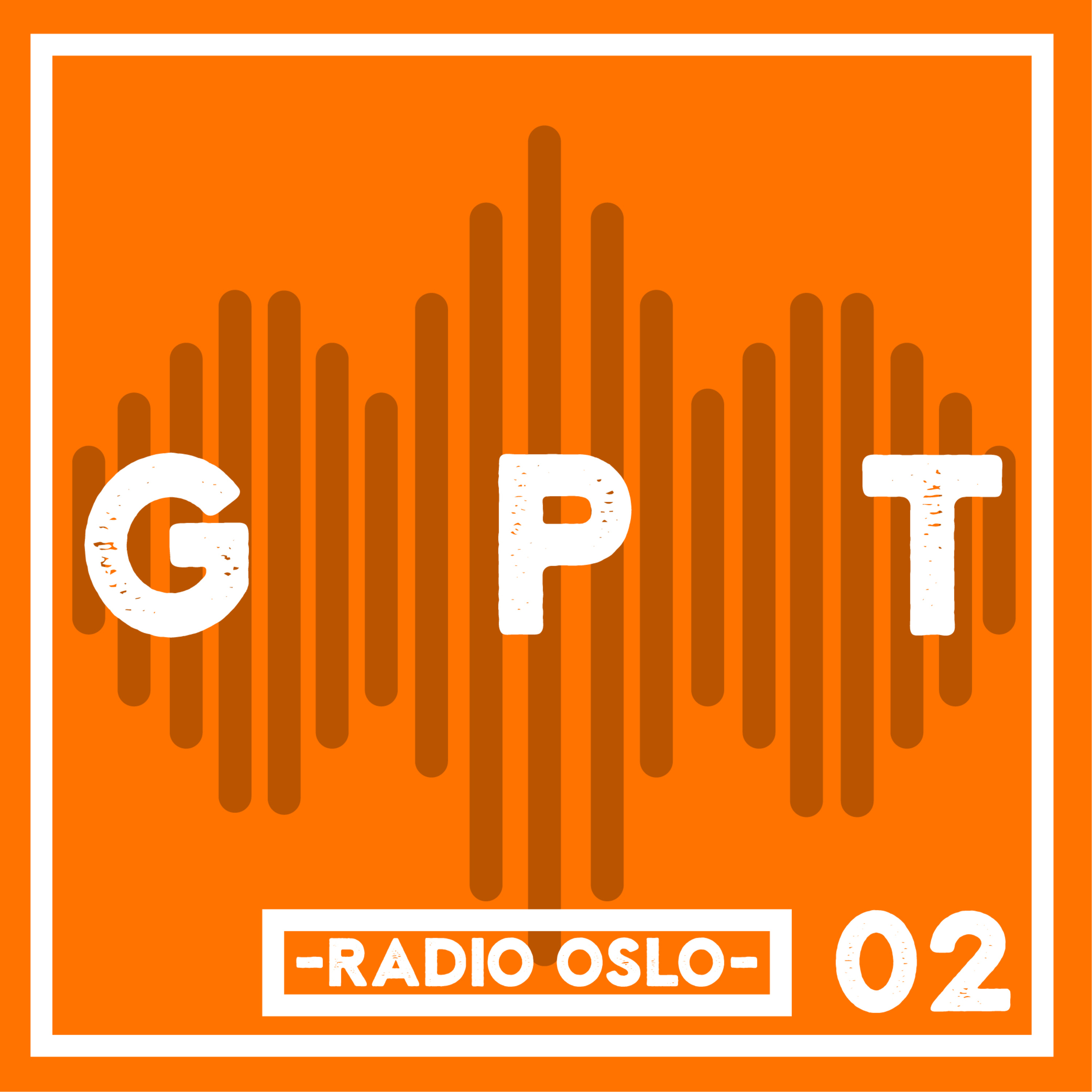 94 — GPT 02 — Encontros às Cegas, Legalmente Loira x Garotas Malvadas, Questões Ambientais e Batalhas Épicas episode artwork