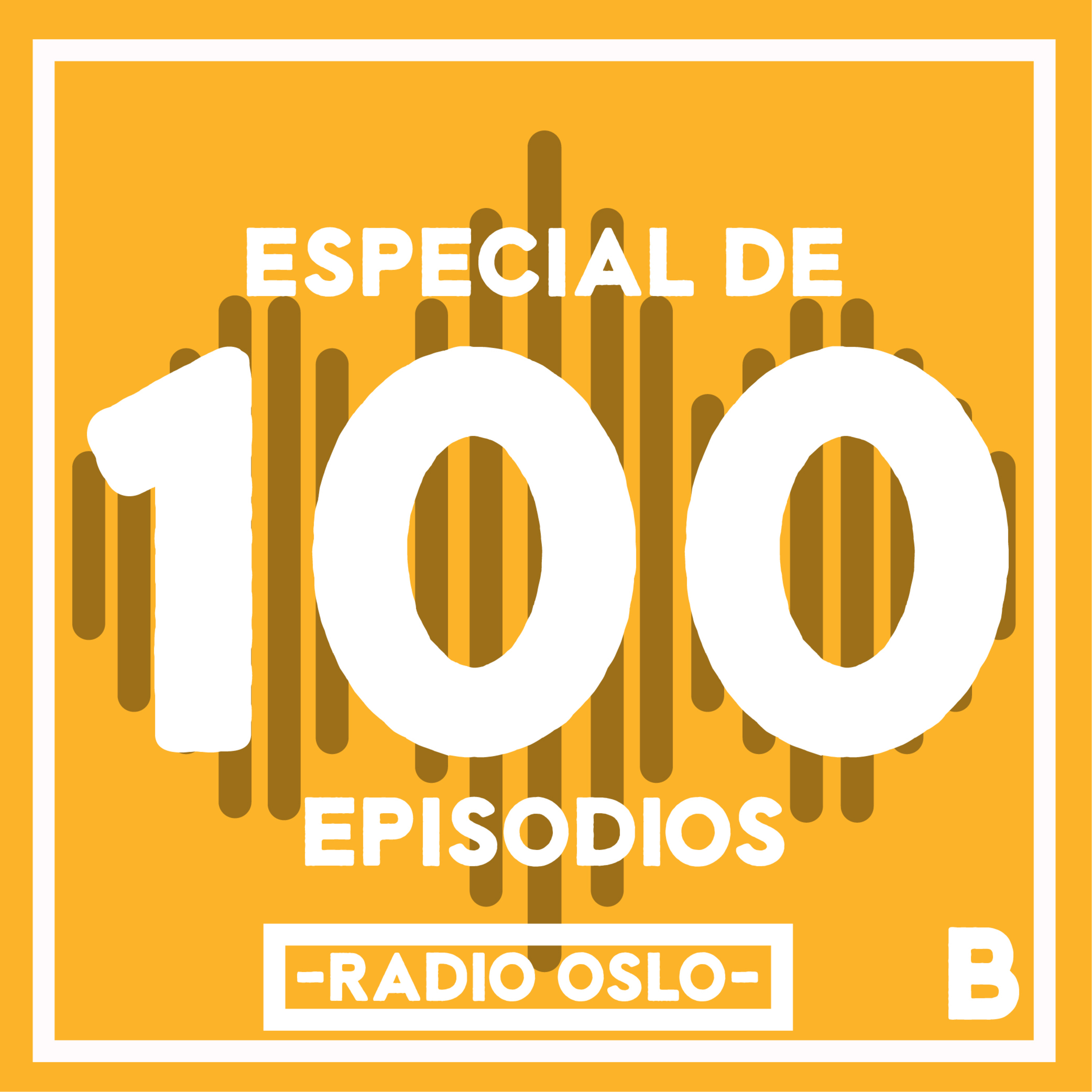 Radio Oslo