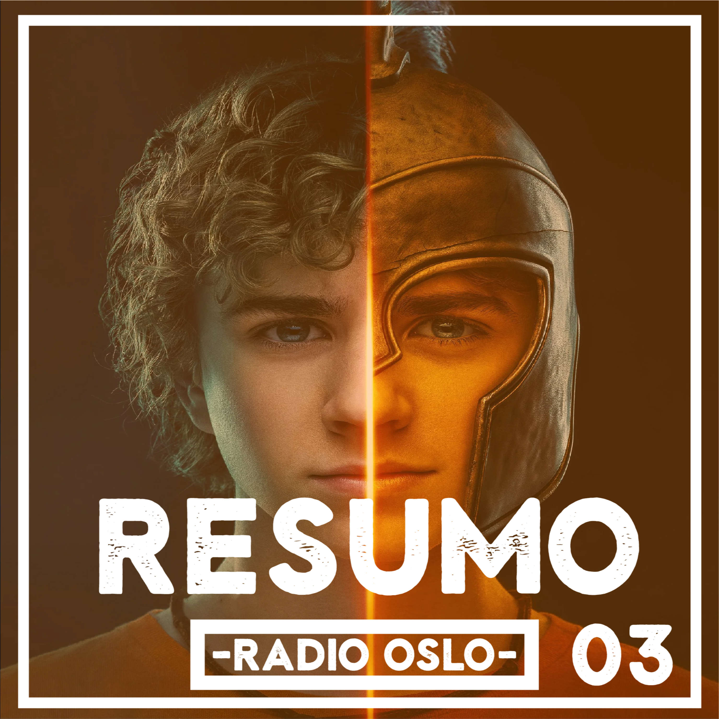Radio Oslo