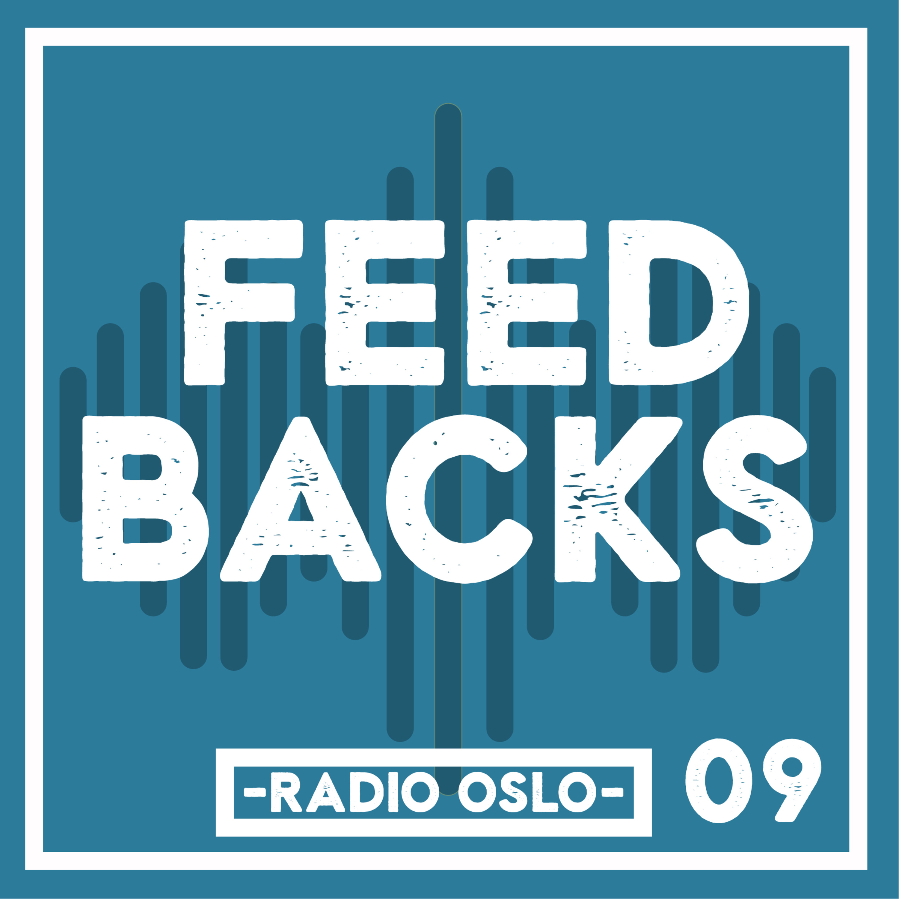 Radio Oslo