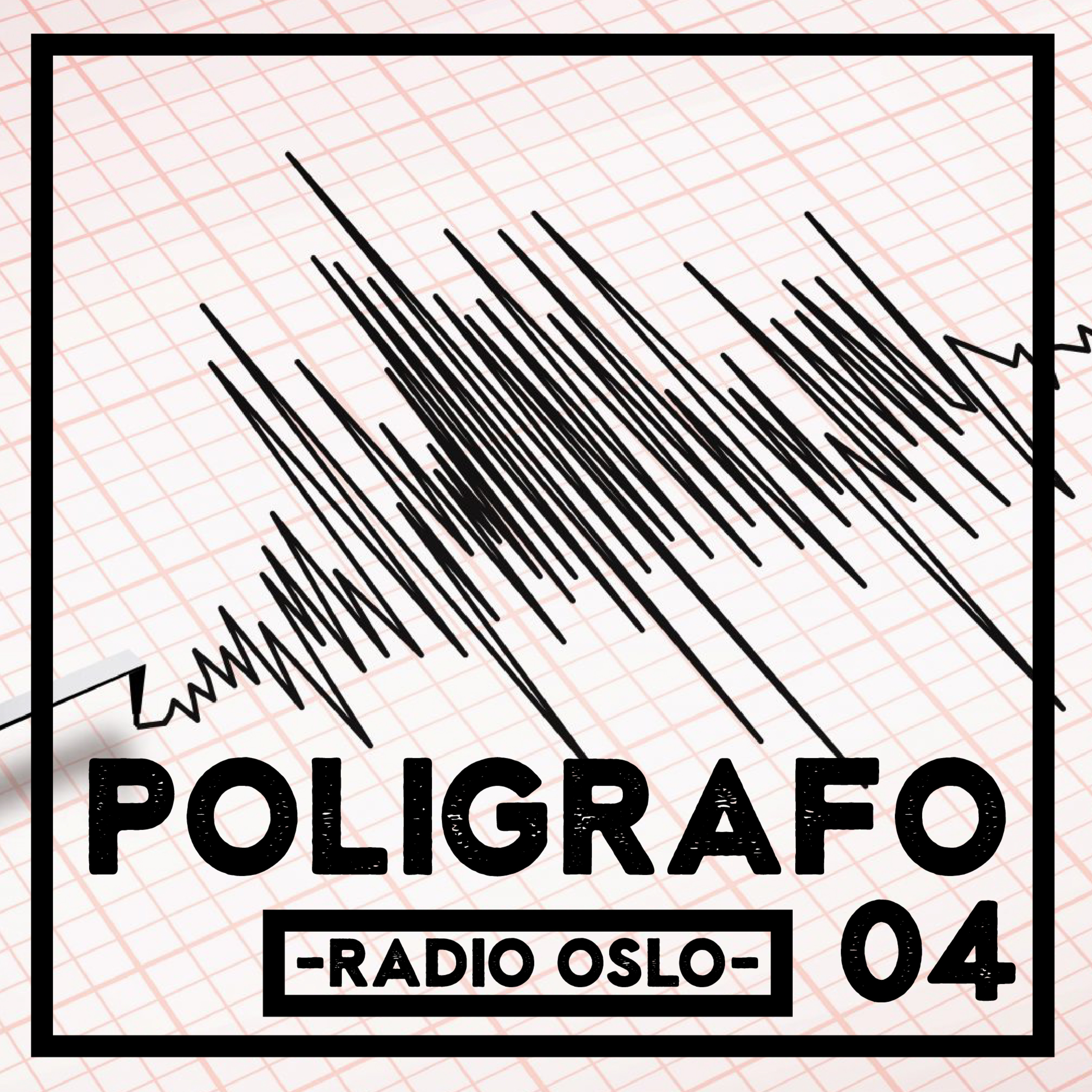Radio Oslo