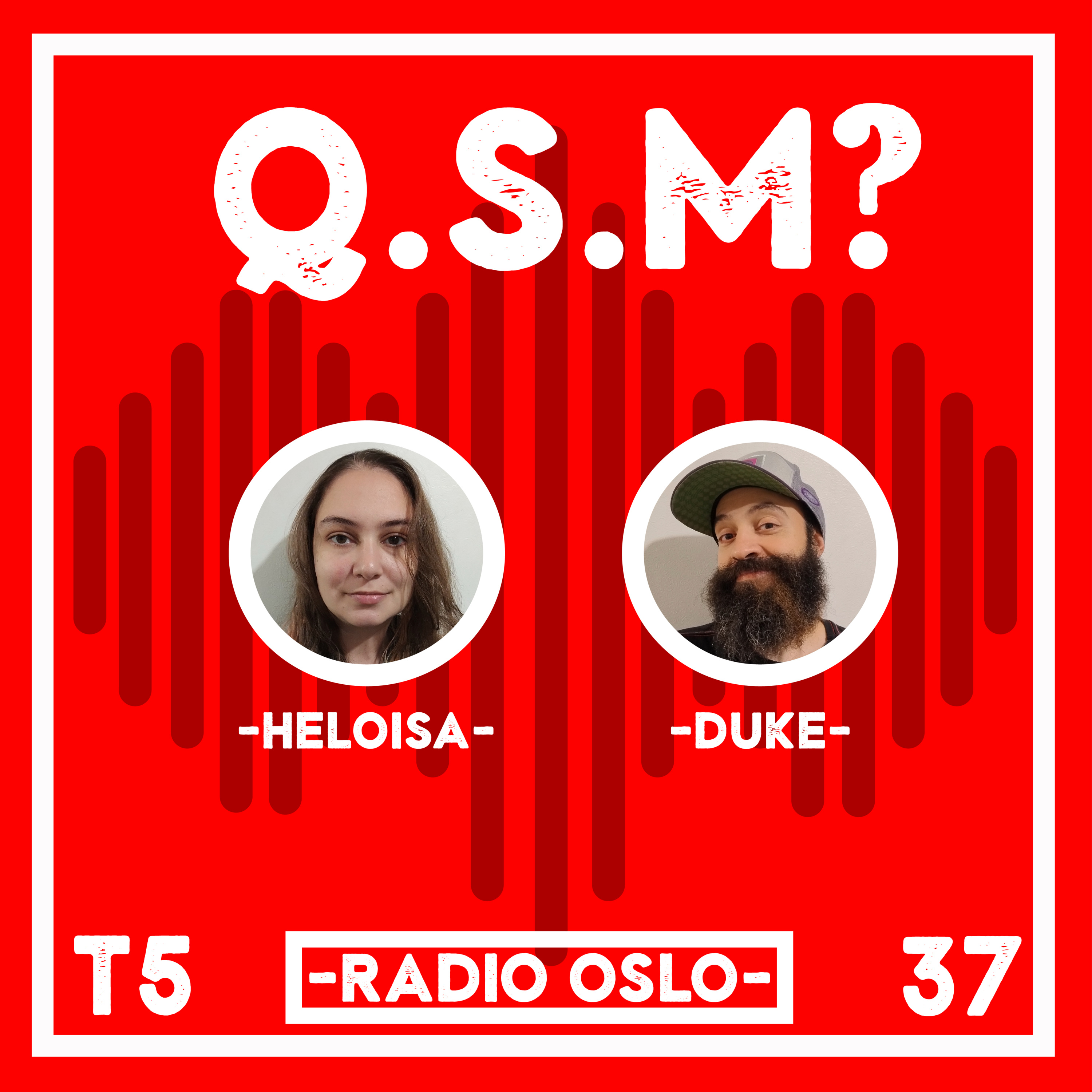 Radio Oslo