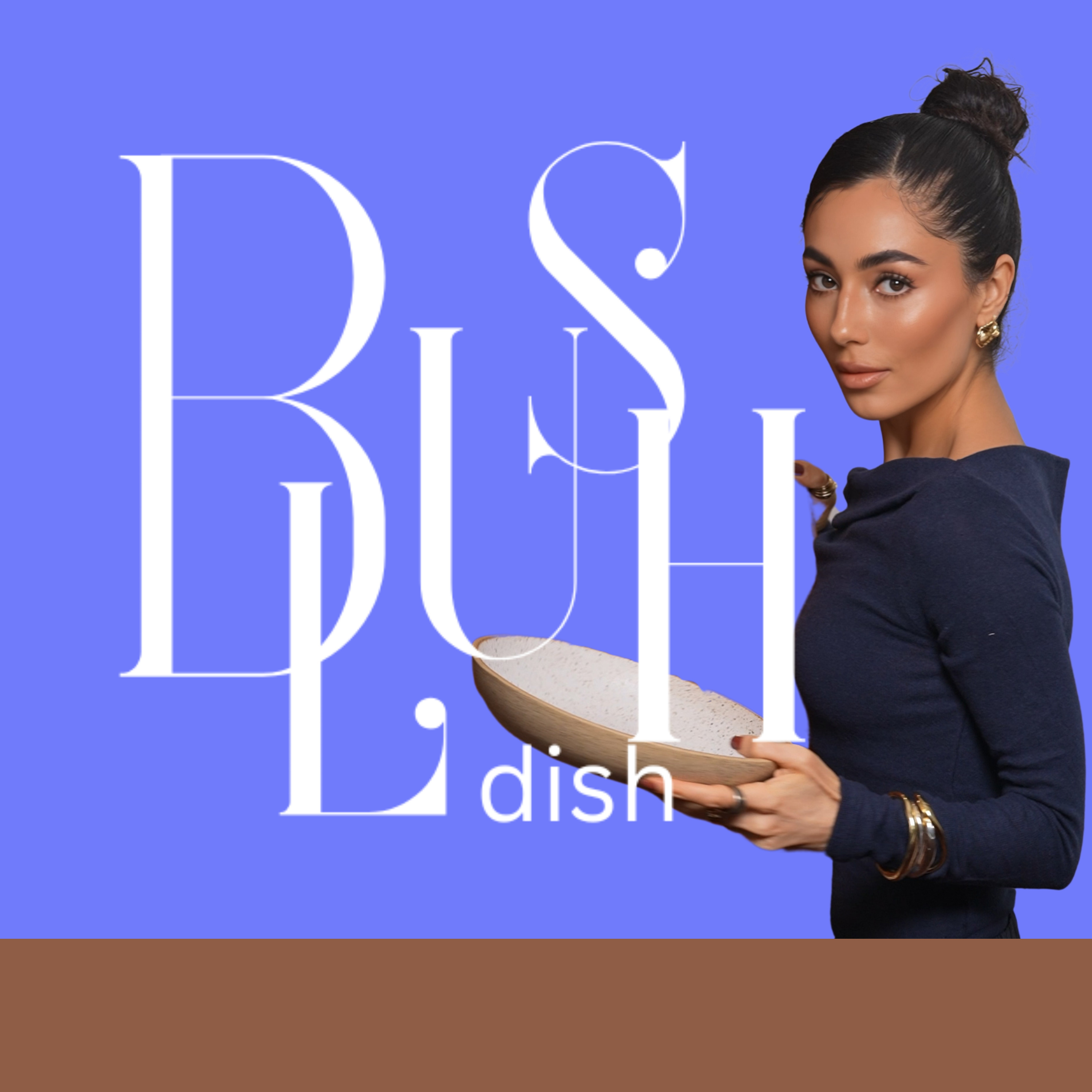 The Ultimate Free, Easy & Effective, 7-Day-Cleanse episode artwork