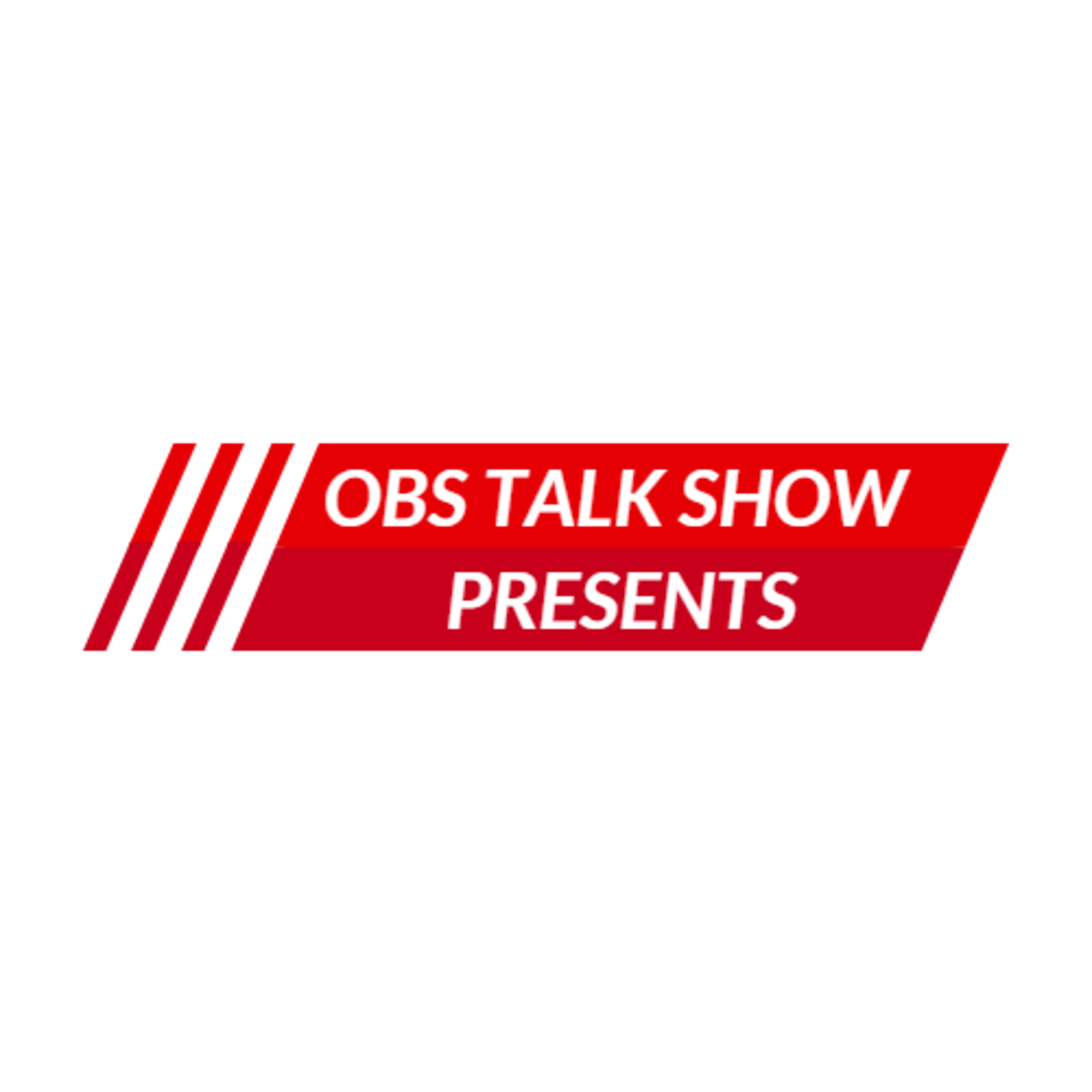 OBS