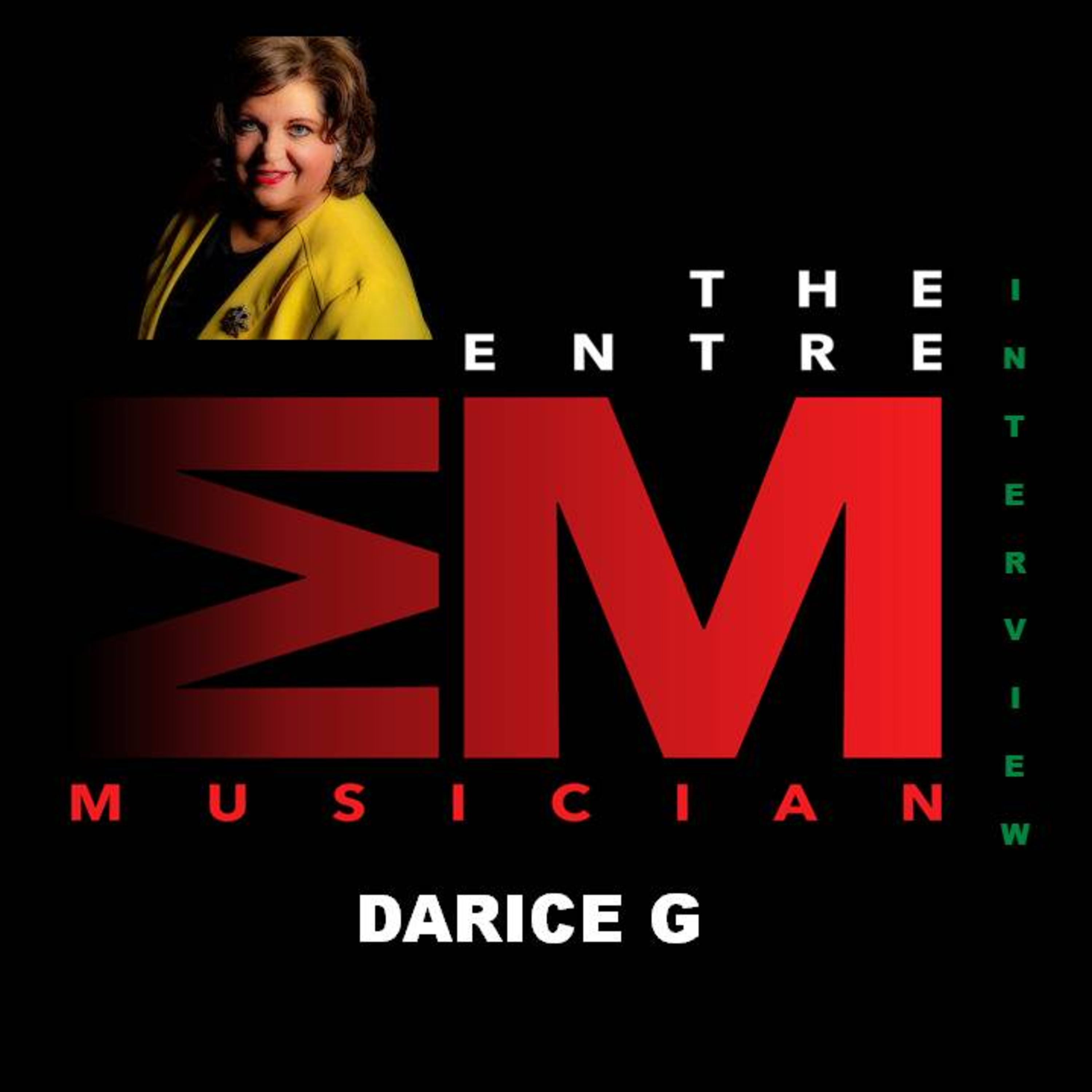 The EntreMusician