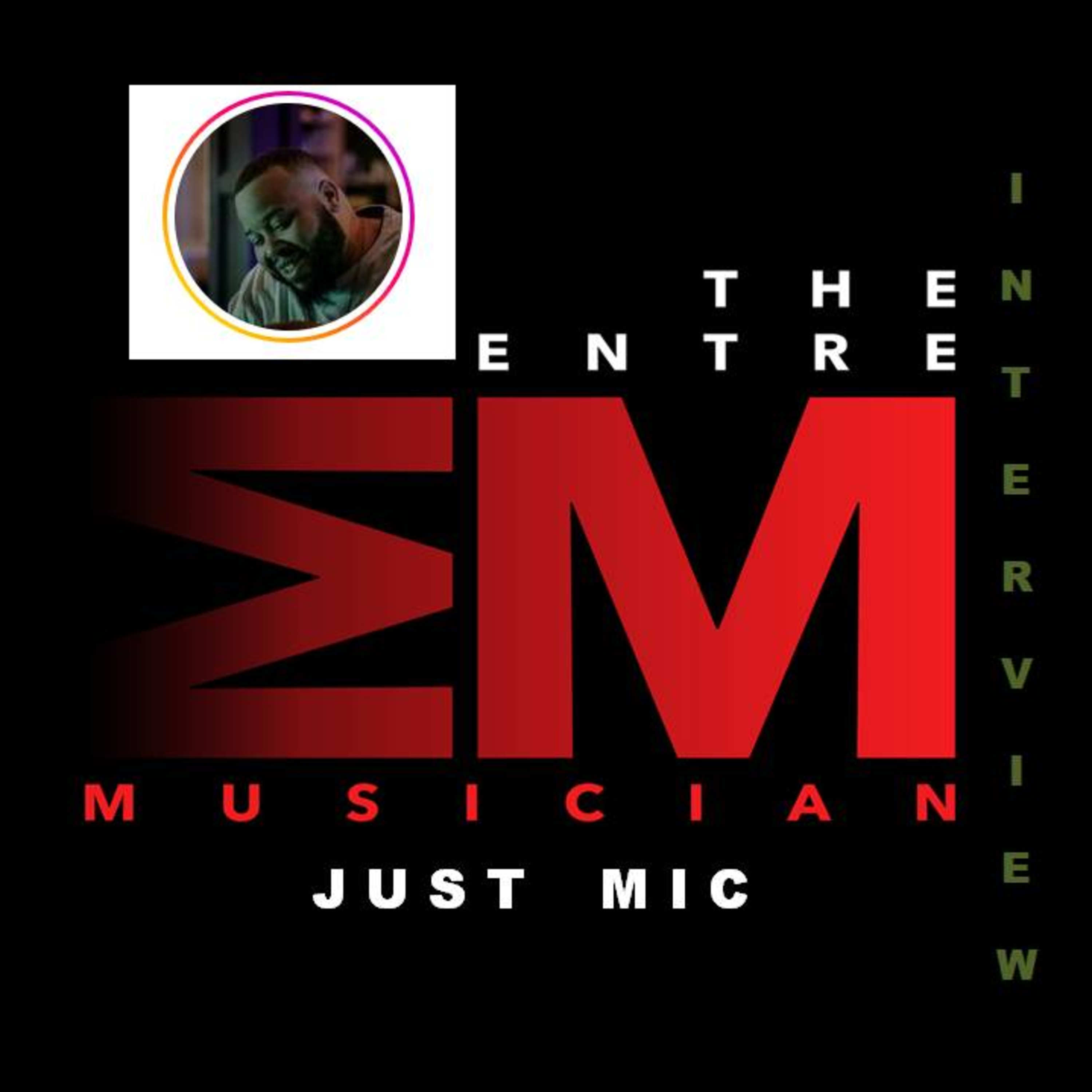 The EntreMusician