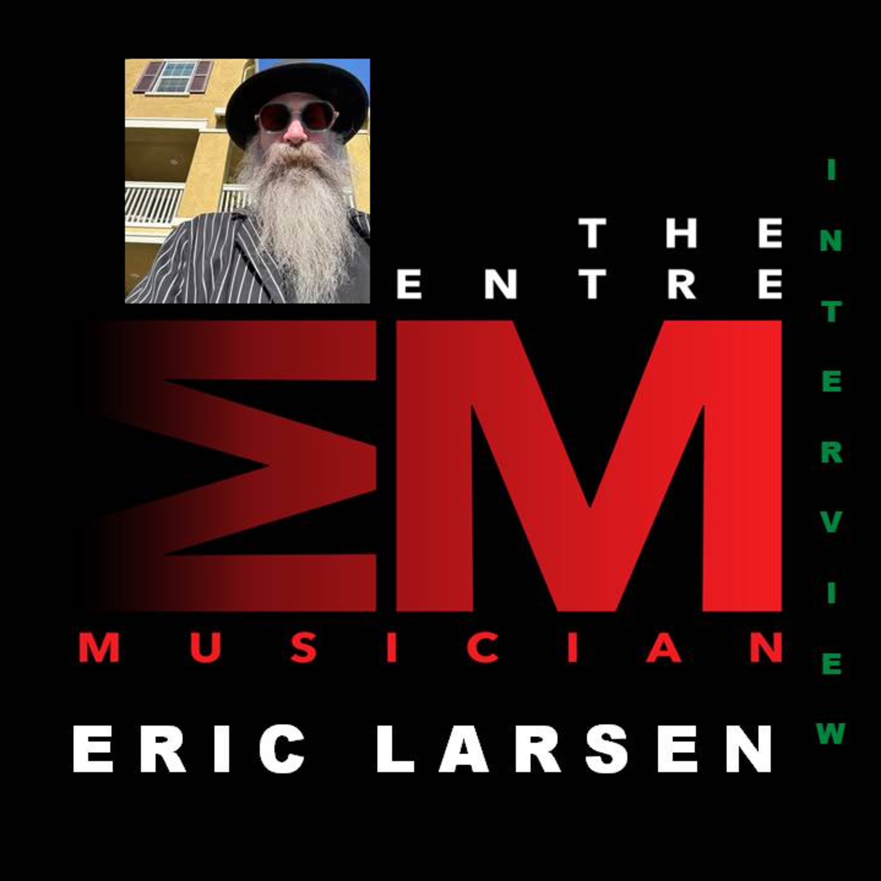 The EntreMusician