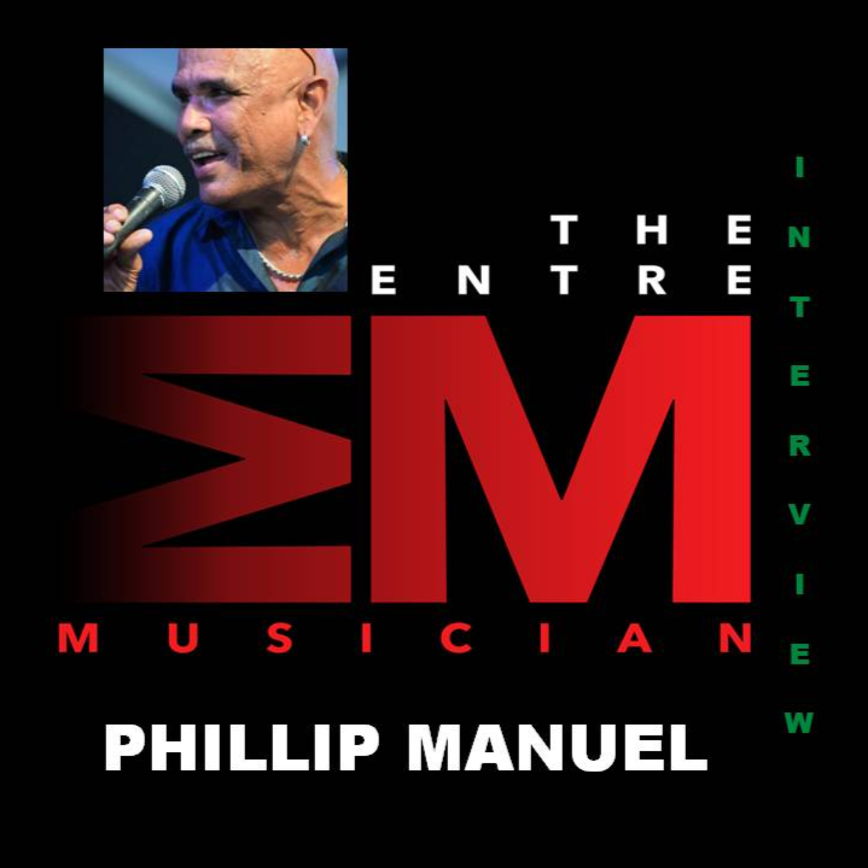 The EntreMusician