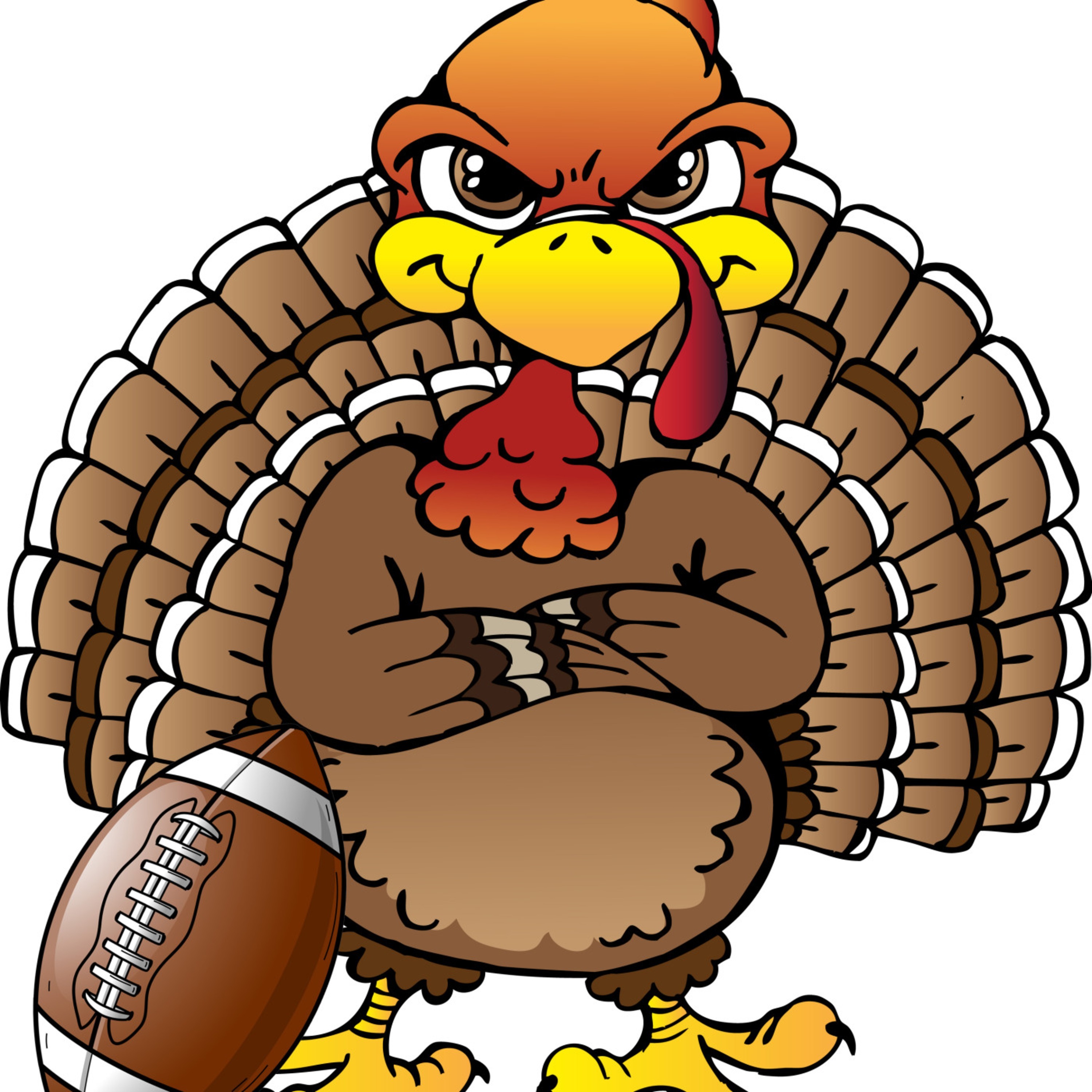CashCon THANKSGIVING SPECIAL episode artwork