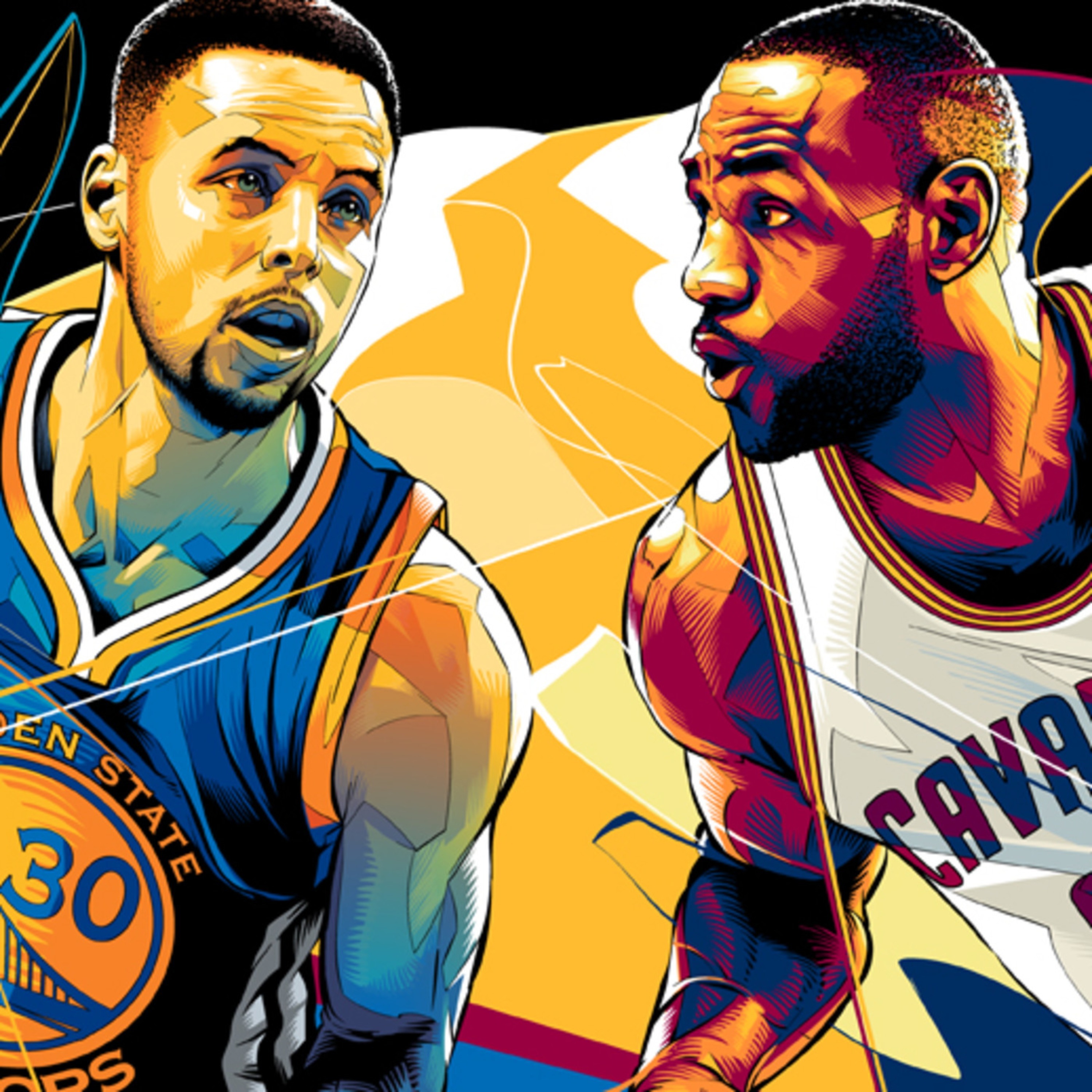 CC Oct 17th Tuesday. NBA MLB Pennant CFB W8 episode artwork
