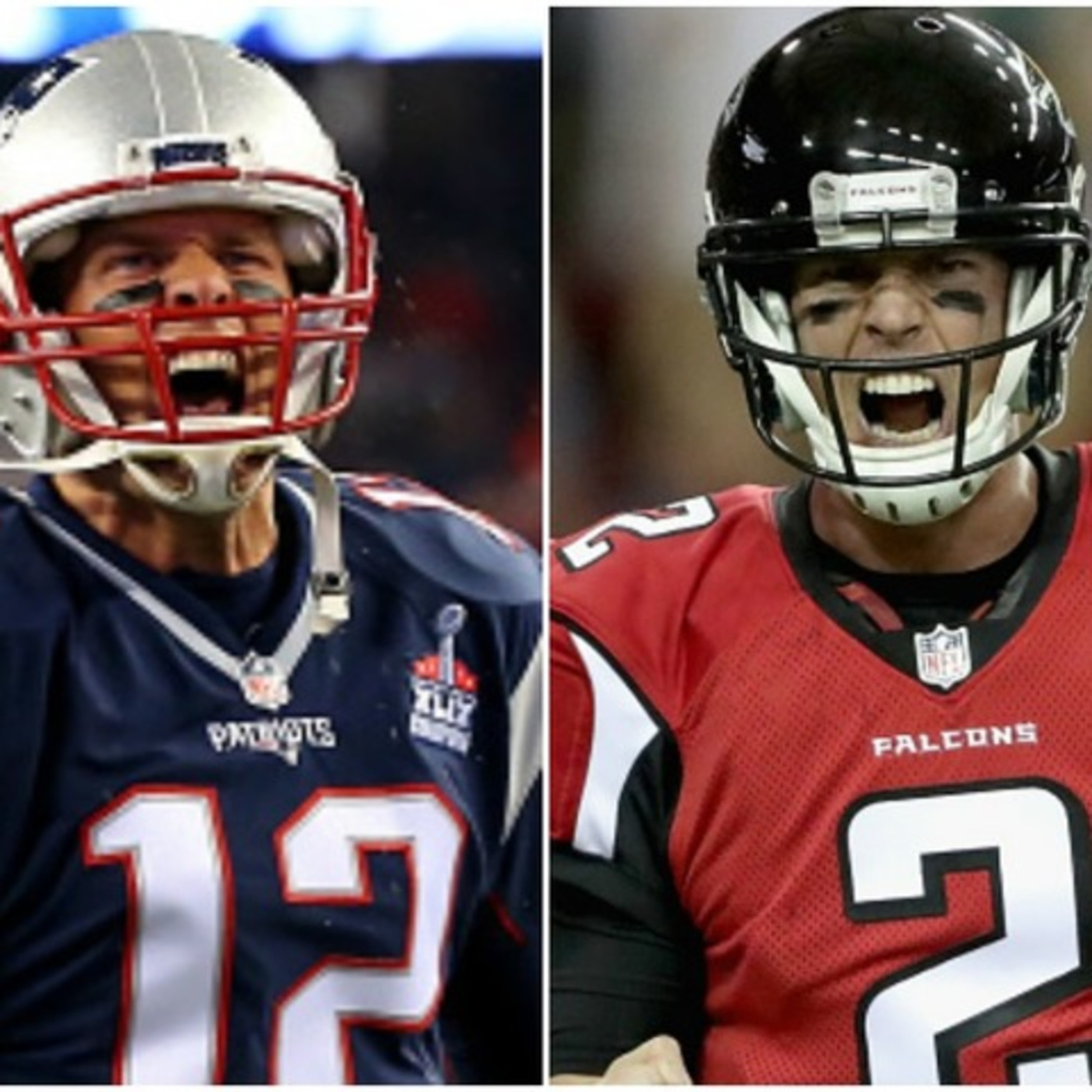 Cash Considerations Oct 20th  NFL Week 7 & More episode artwork
