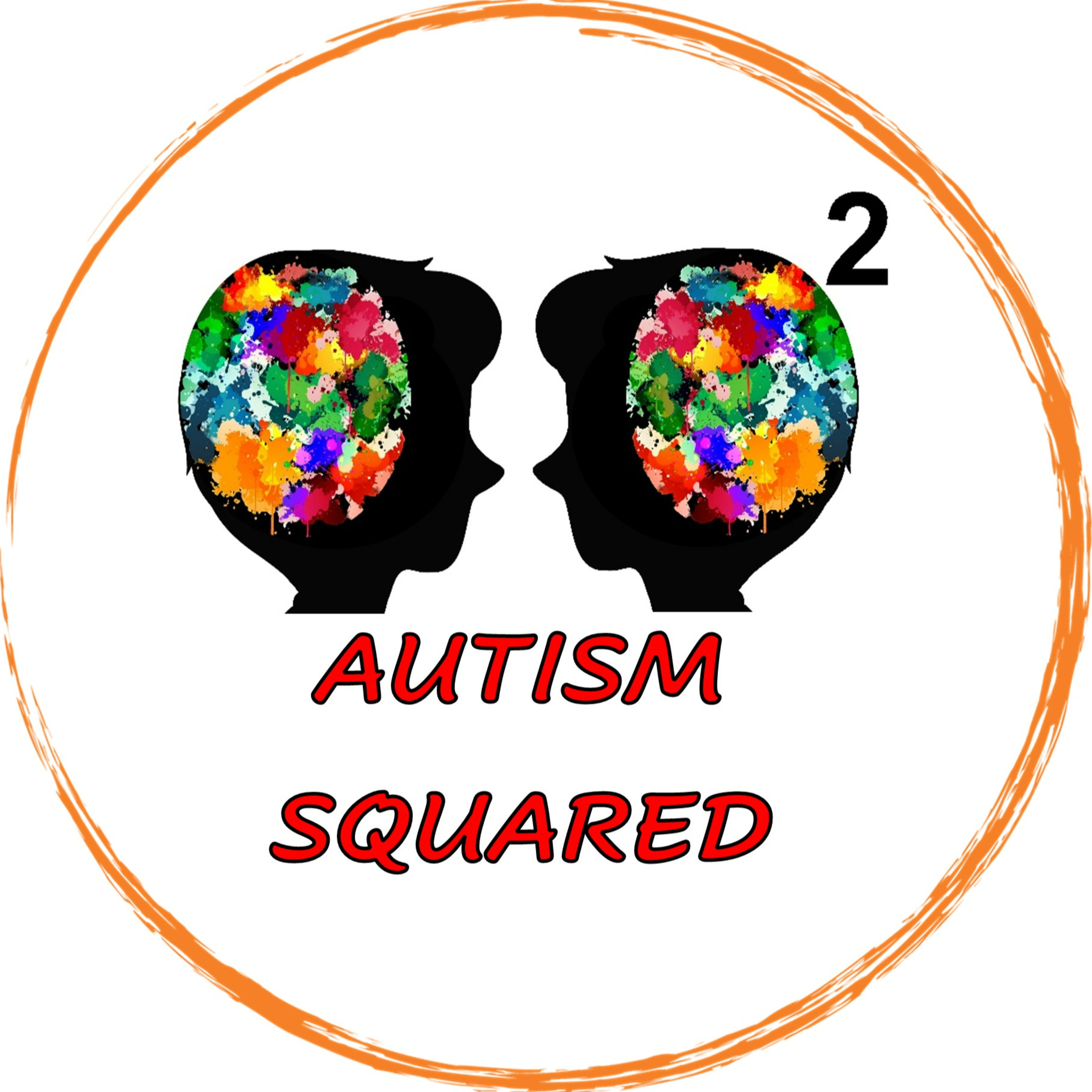 Why Should I Open A Special Needs Trust? episode artwork