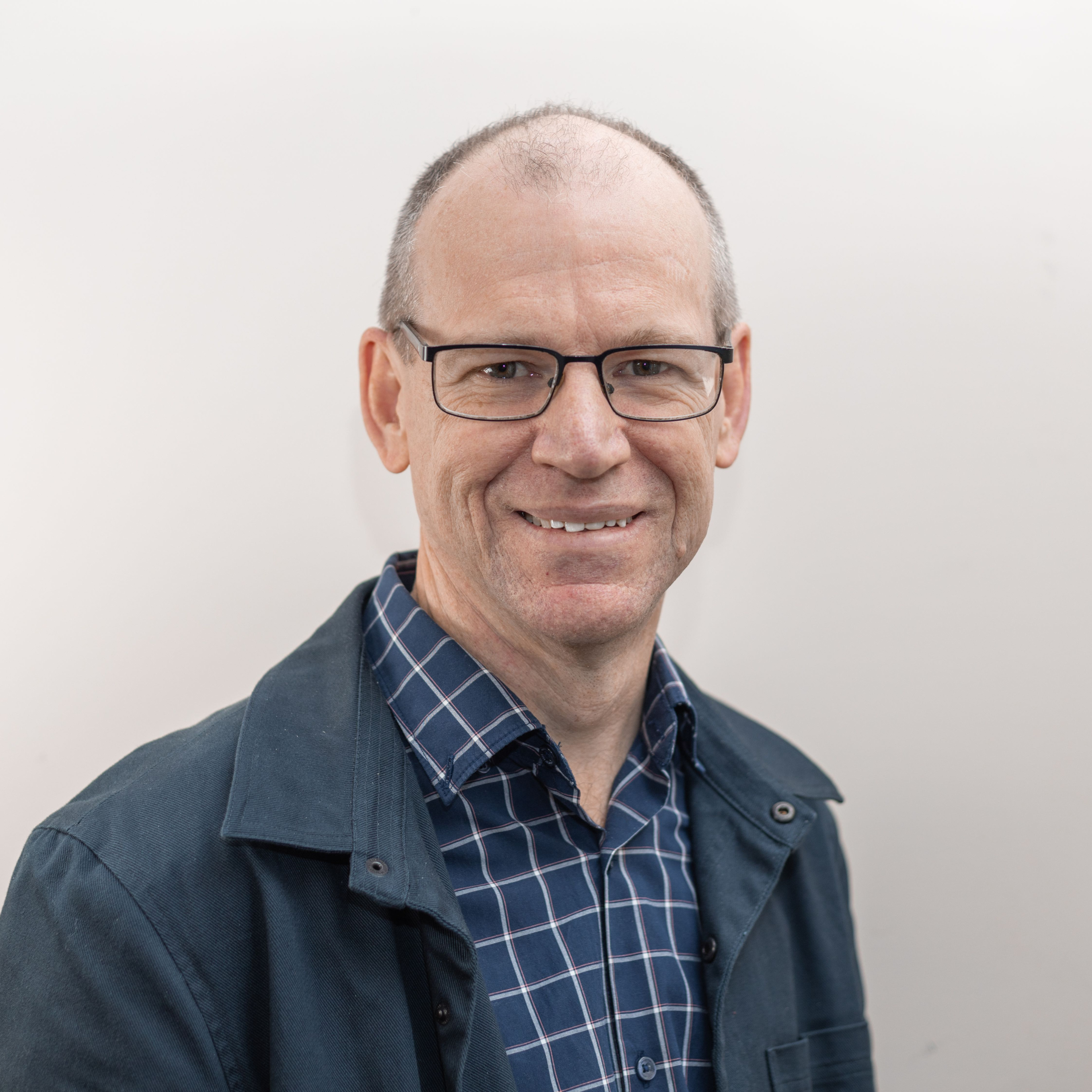 Why Tasmanian Farmers Might Get Paid in a Trade with a Rare Earths Miner: Dr Mark Cooksey.