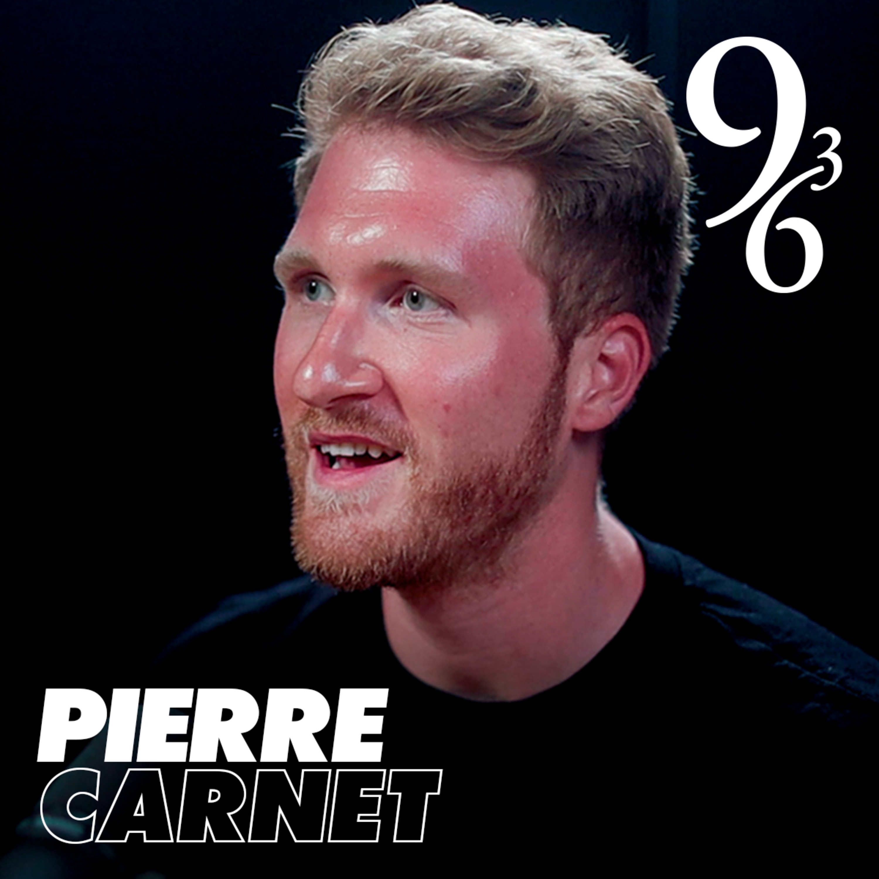 963 Podcast