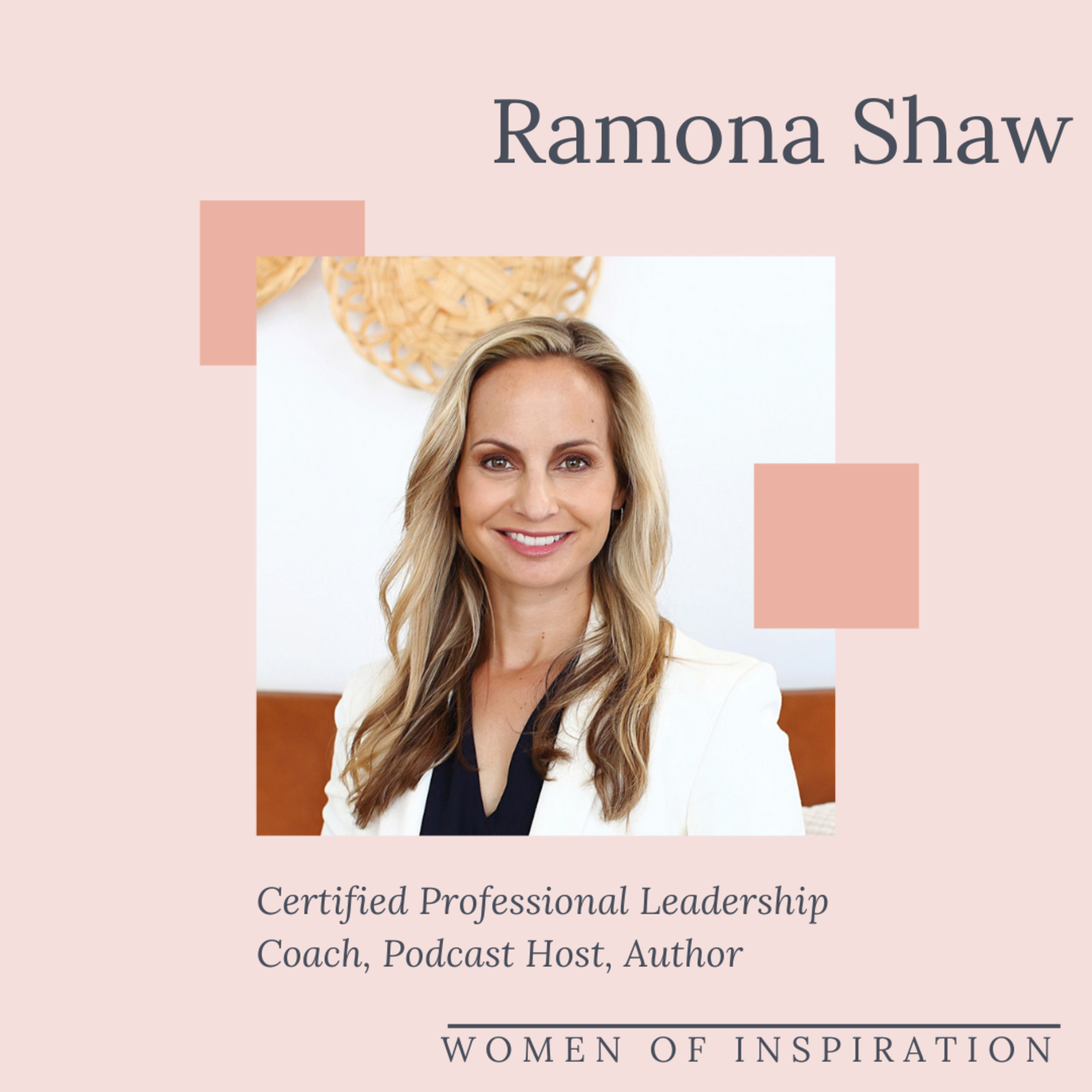 Chatting with Christine: Tech Careers & Badass Women