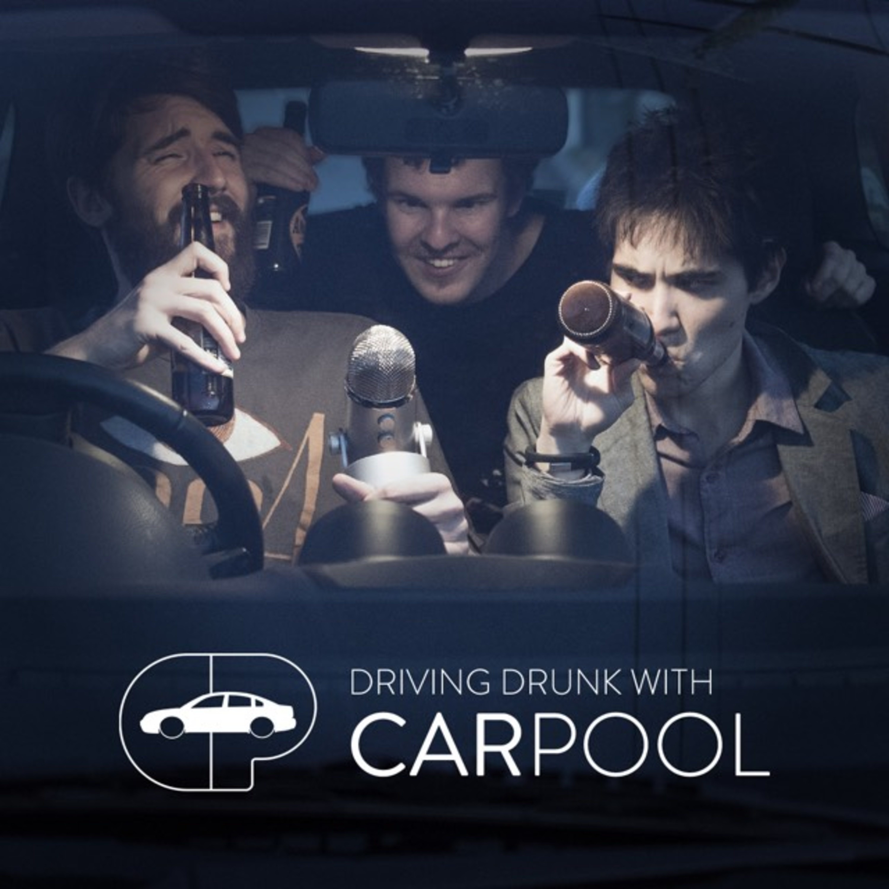 23: Disney Conglomerate Special