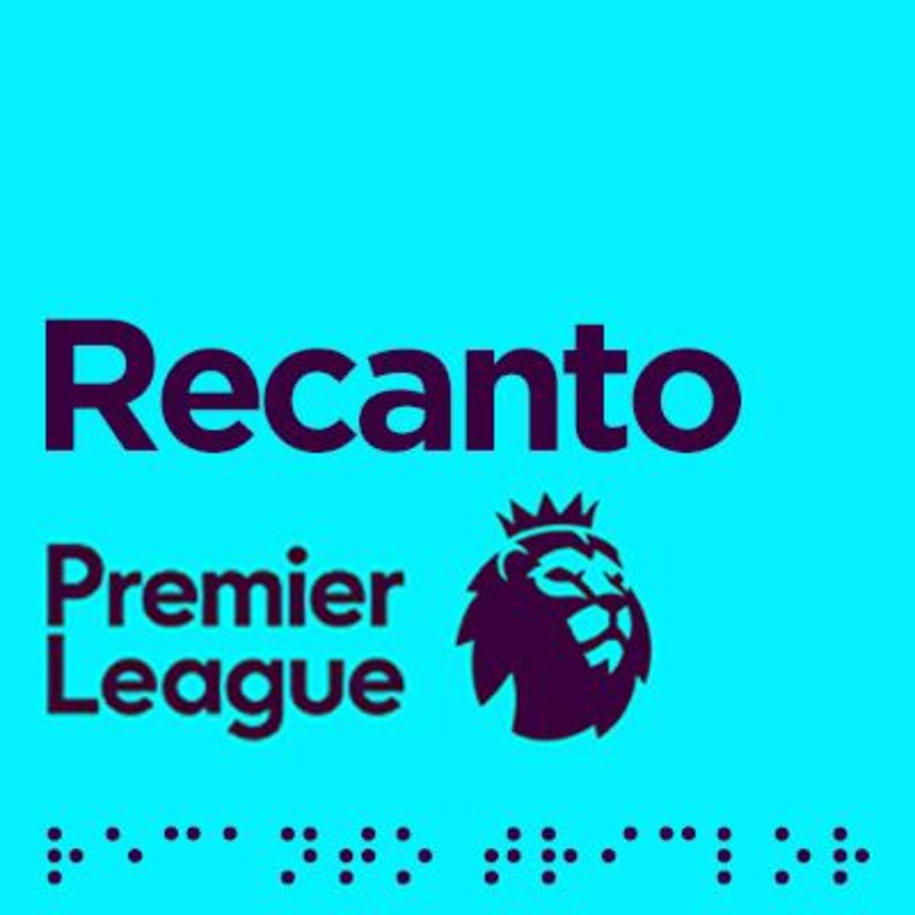 Recanto Premier League #17: Merry Christmas! episode artwork