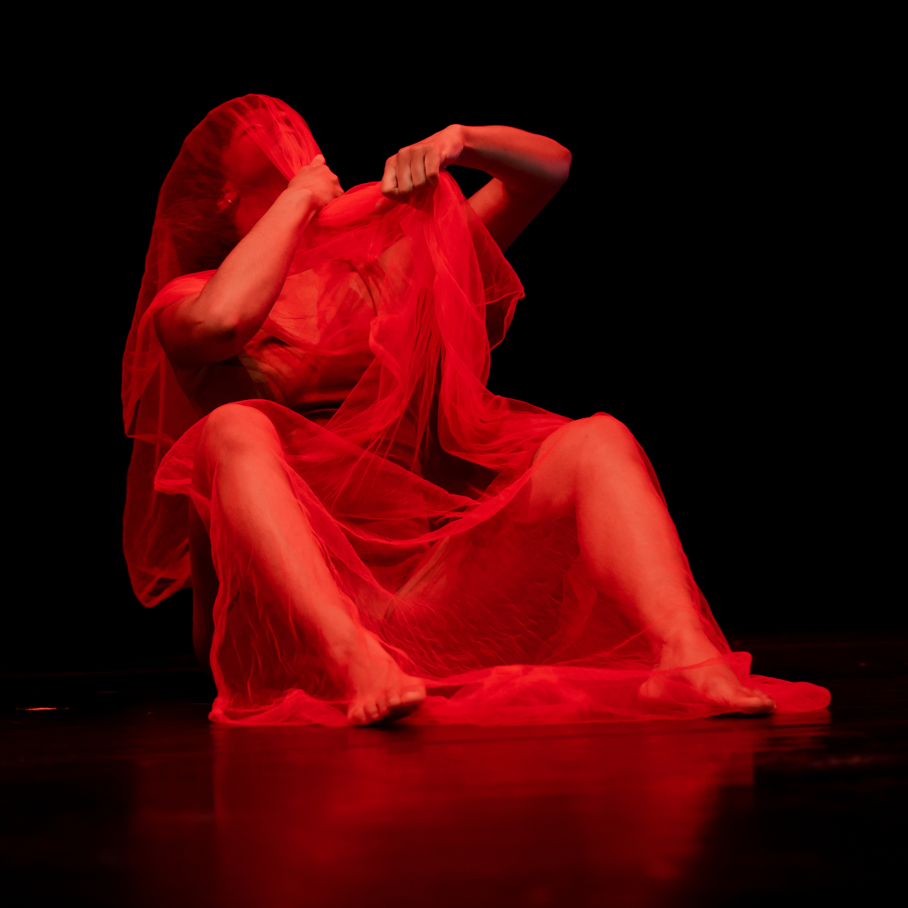 EP 48 | Dr. Emilie “Zila“ Jabouin: Haitian Dance and The Healing Of Interrupted Pregnancies