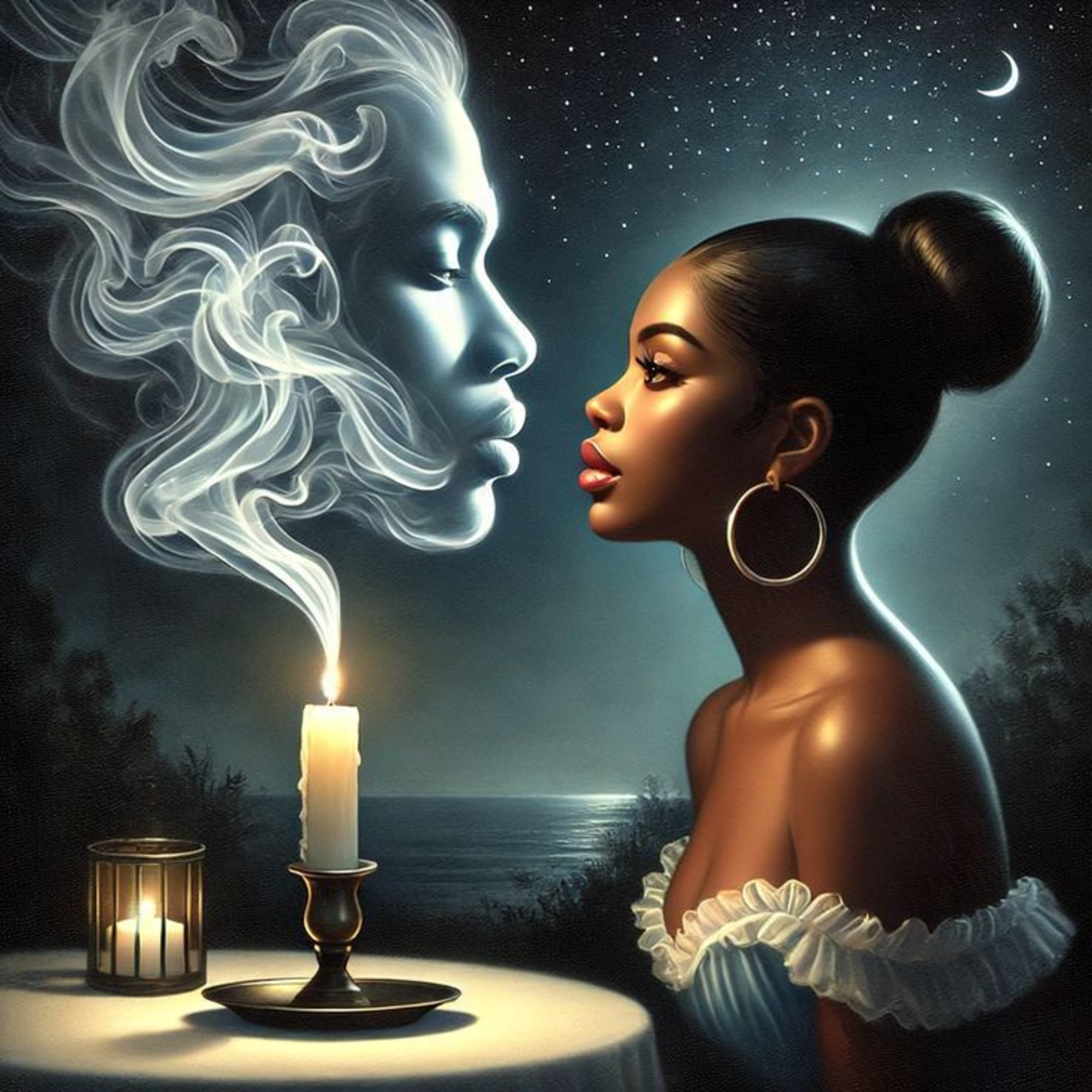 EP 49 | Tis The Season For The Lightworkers episode artwork