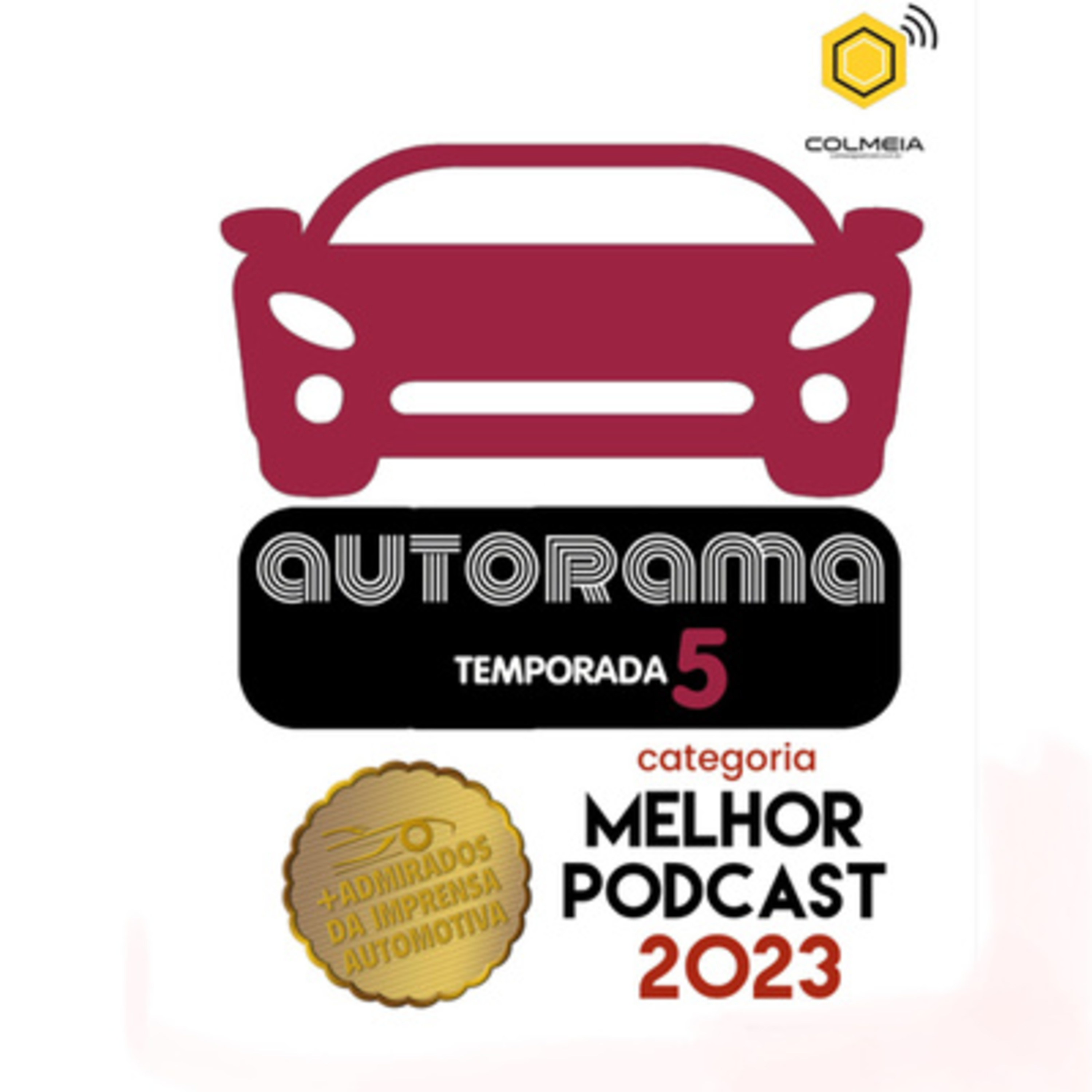 Autorama