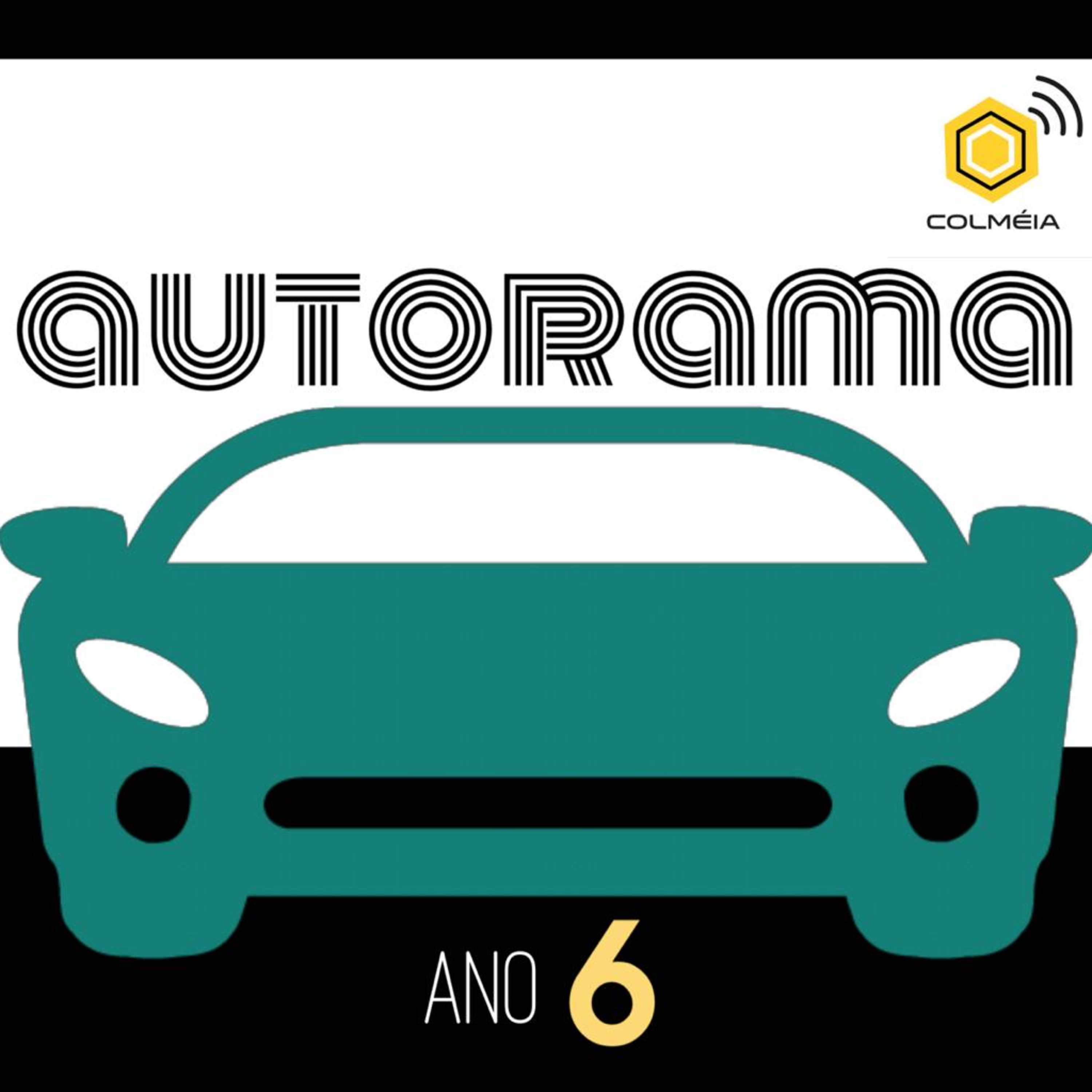 Autorama