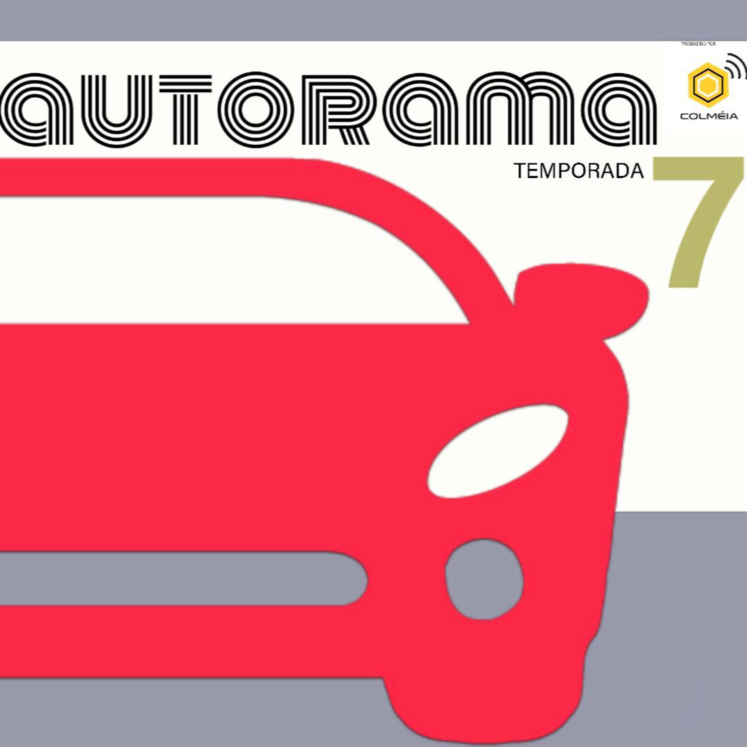 Autorama