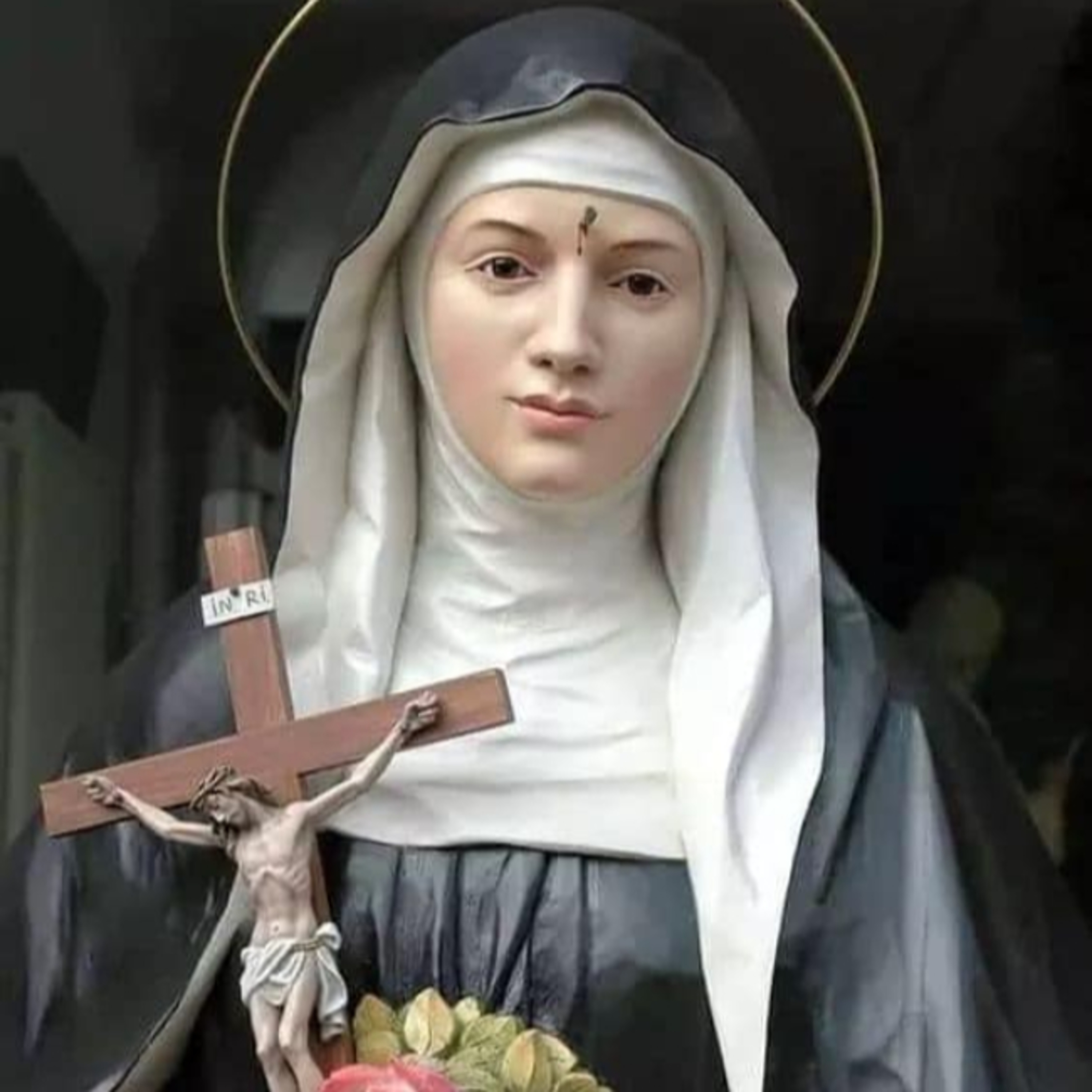 El Verbita