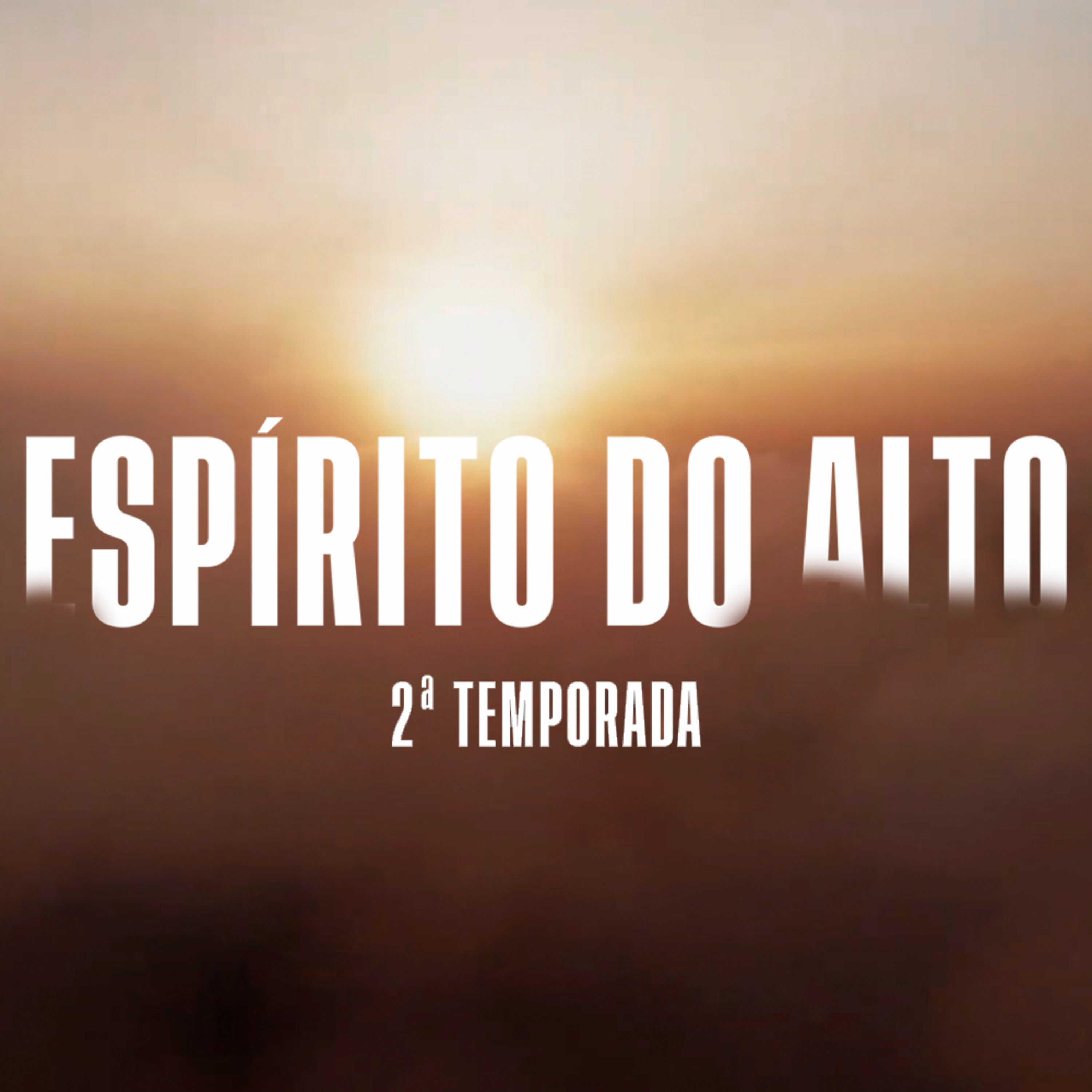 #225 - "DESCUBRA OS SEGREDOS DA HABITAÇÃO DE DEUS " | 23.04.2023 | Pr. Principal Claudinei Carneiro | SÉRIE ESPÍRITO DO ALTO 2º TEMPORADA episode artwork